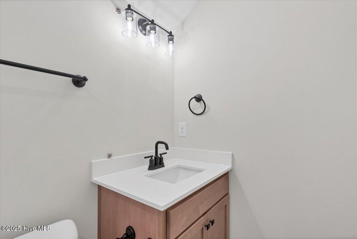 158 Spring Meadows Drive Property Photo 45