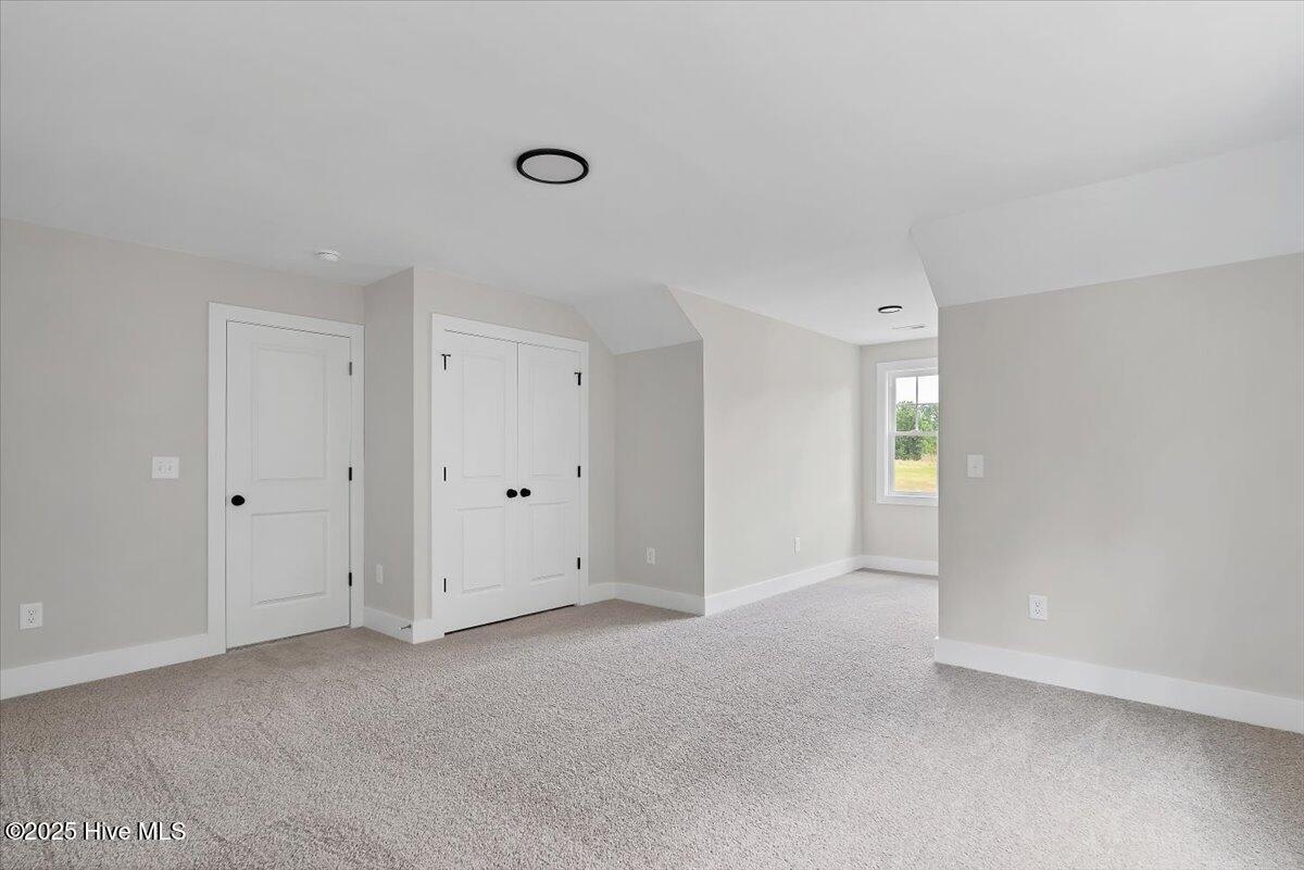 158 Spring Meadows Drive Property Photo 47