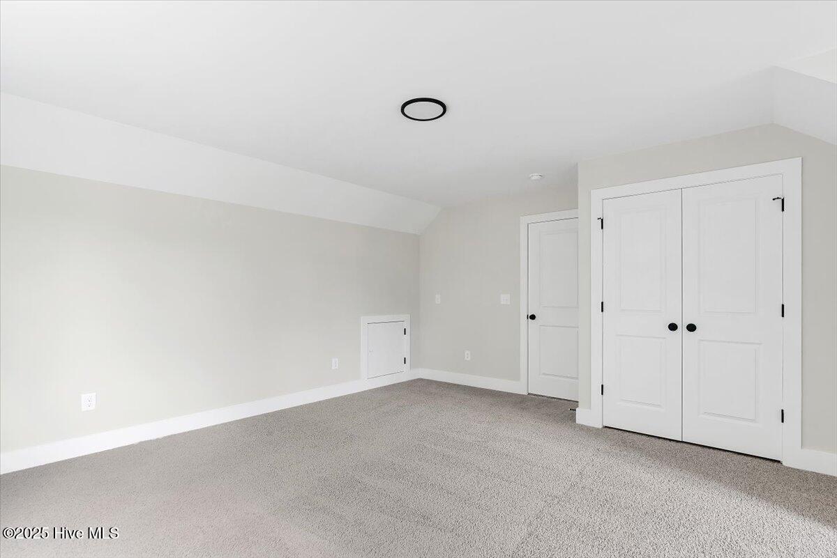 158 Spring Meadows Drive Property Photo 49