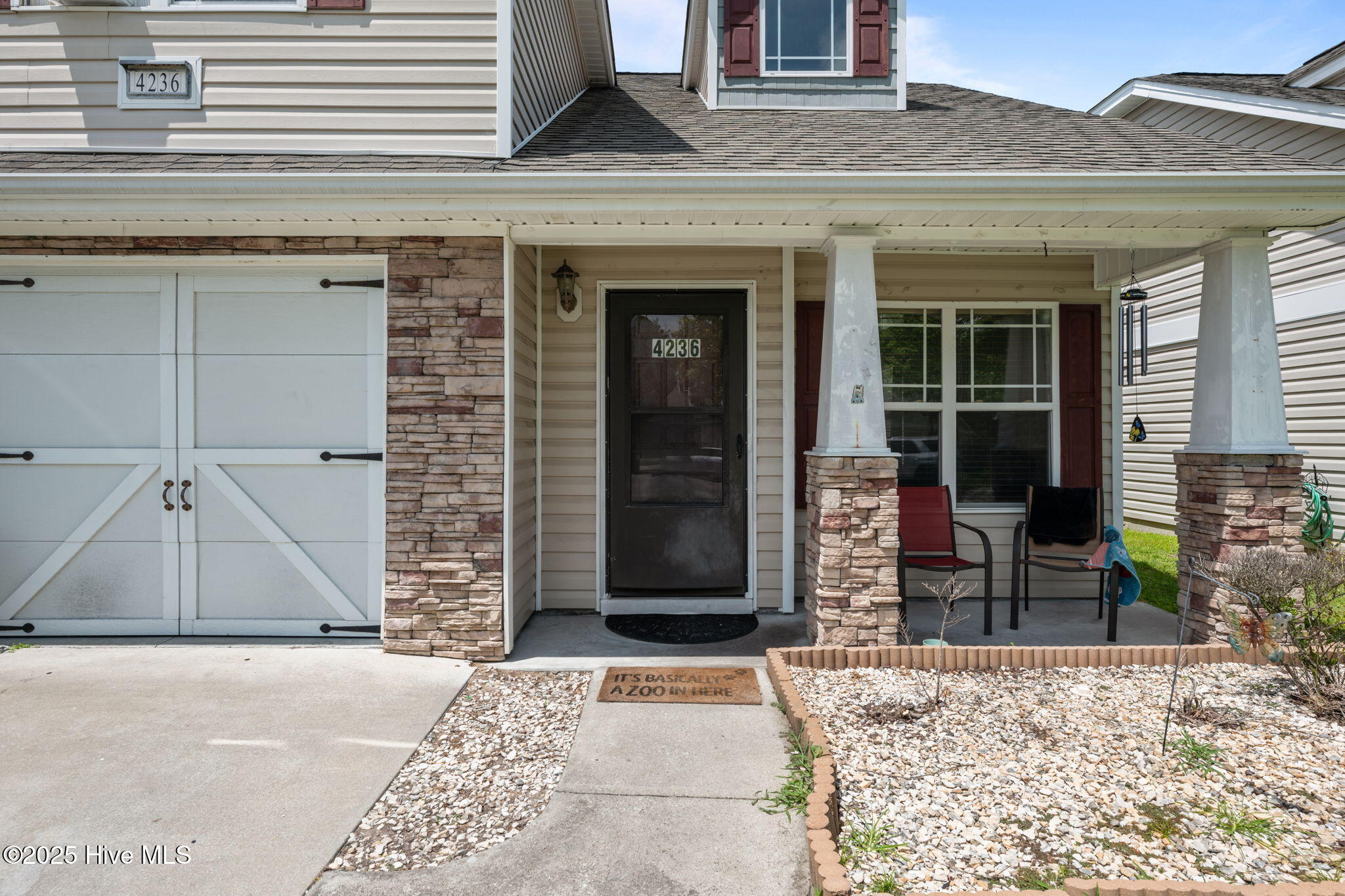 4236 Arbor Green Way Property Photo 1