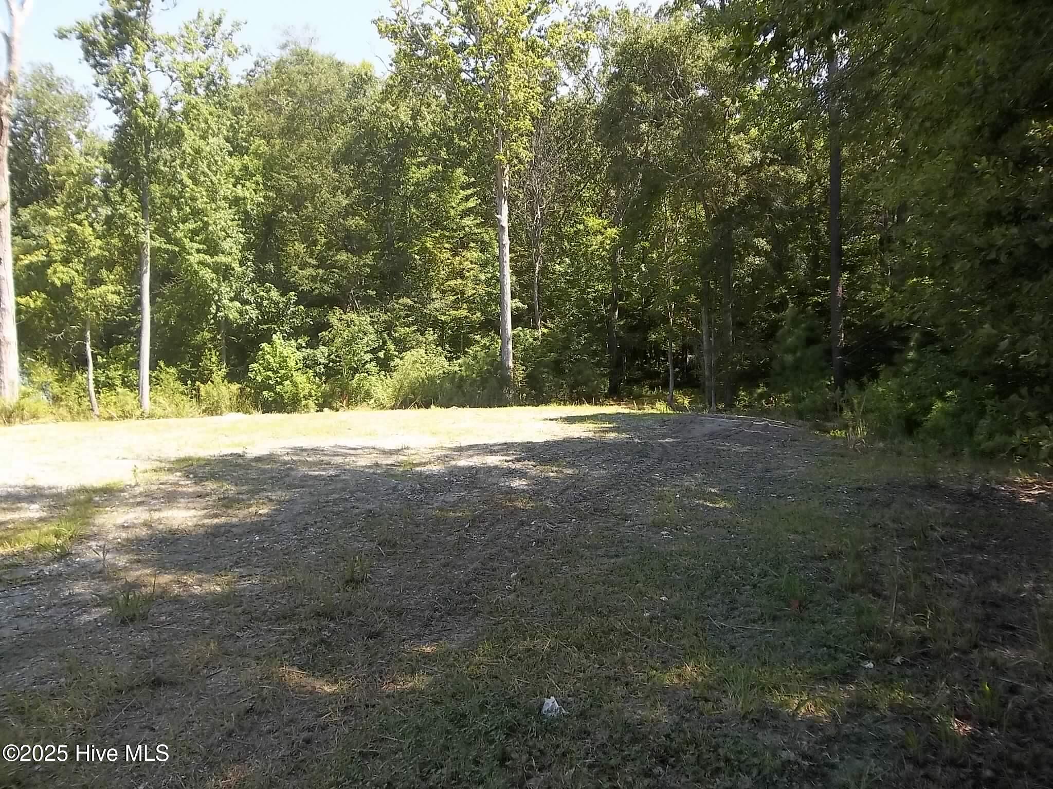 2035 Caratoke Highway Property Photo 1