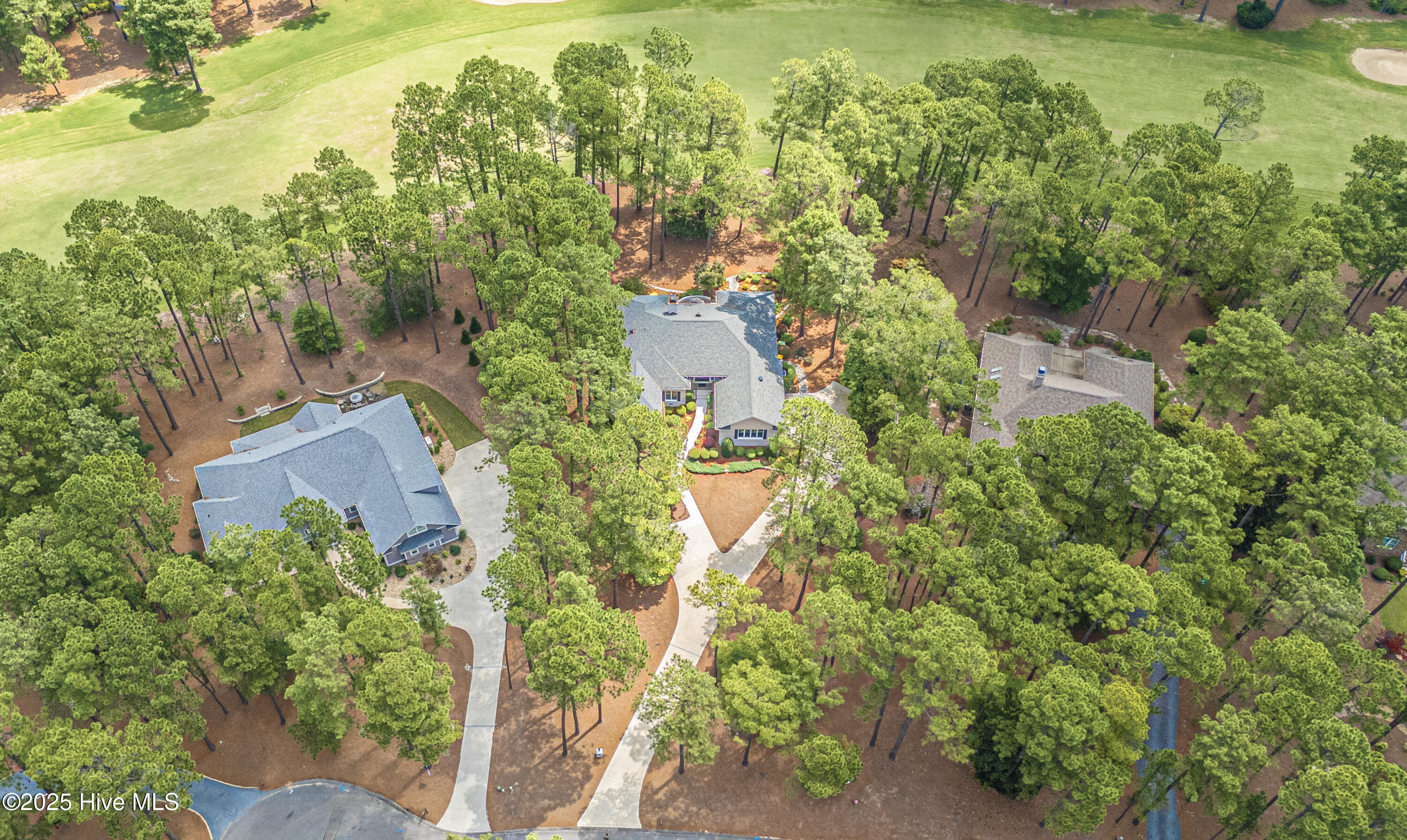 18 Glenbarr Court Property Photo 1