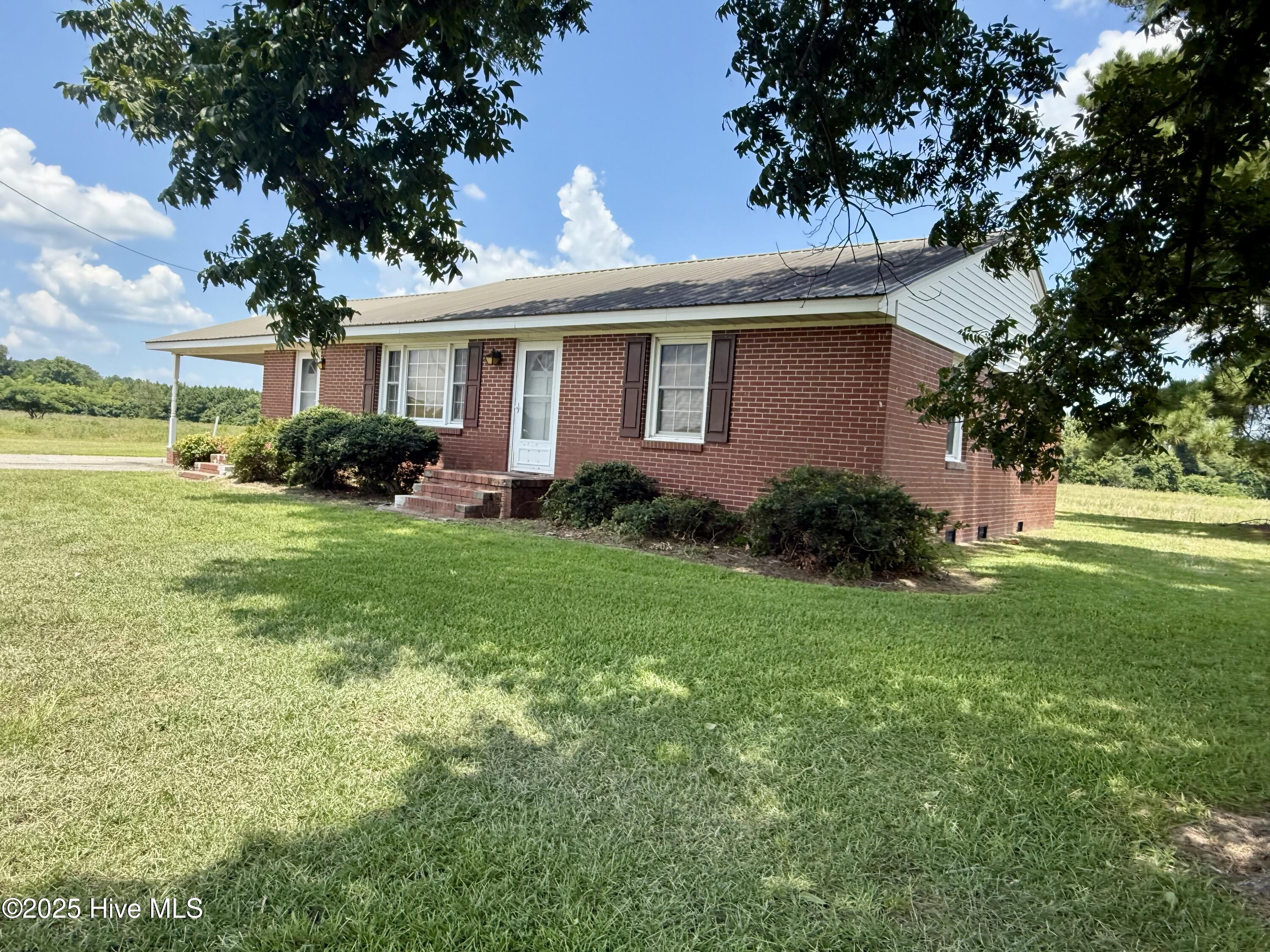 1312 Cedar Landing Road Property Photo 1
