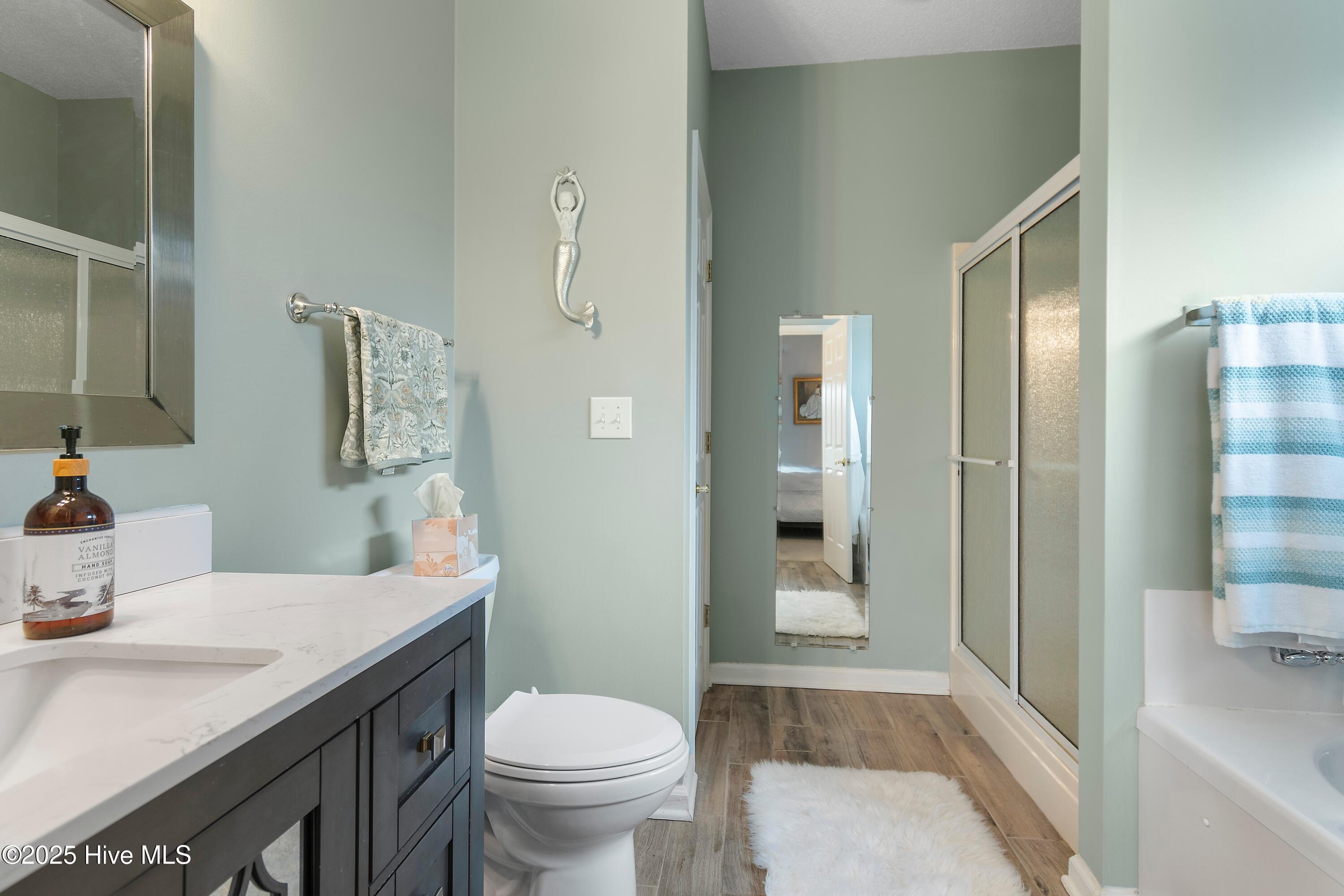 8829 Lansdowne Drive Property Photo 8
