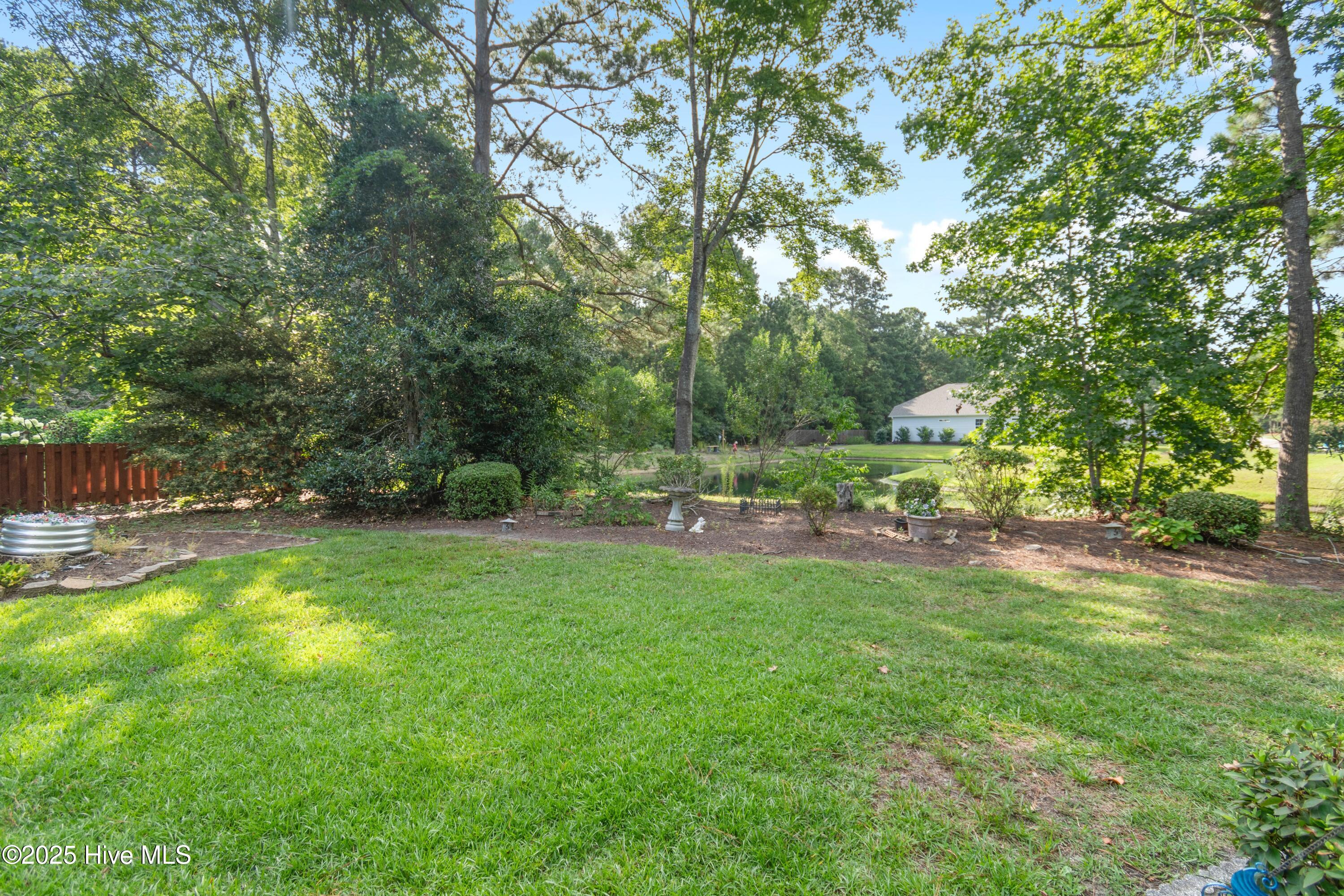 8829 Lansdowne Drive Property Photo 29