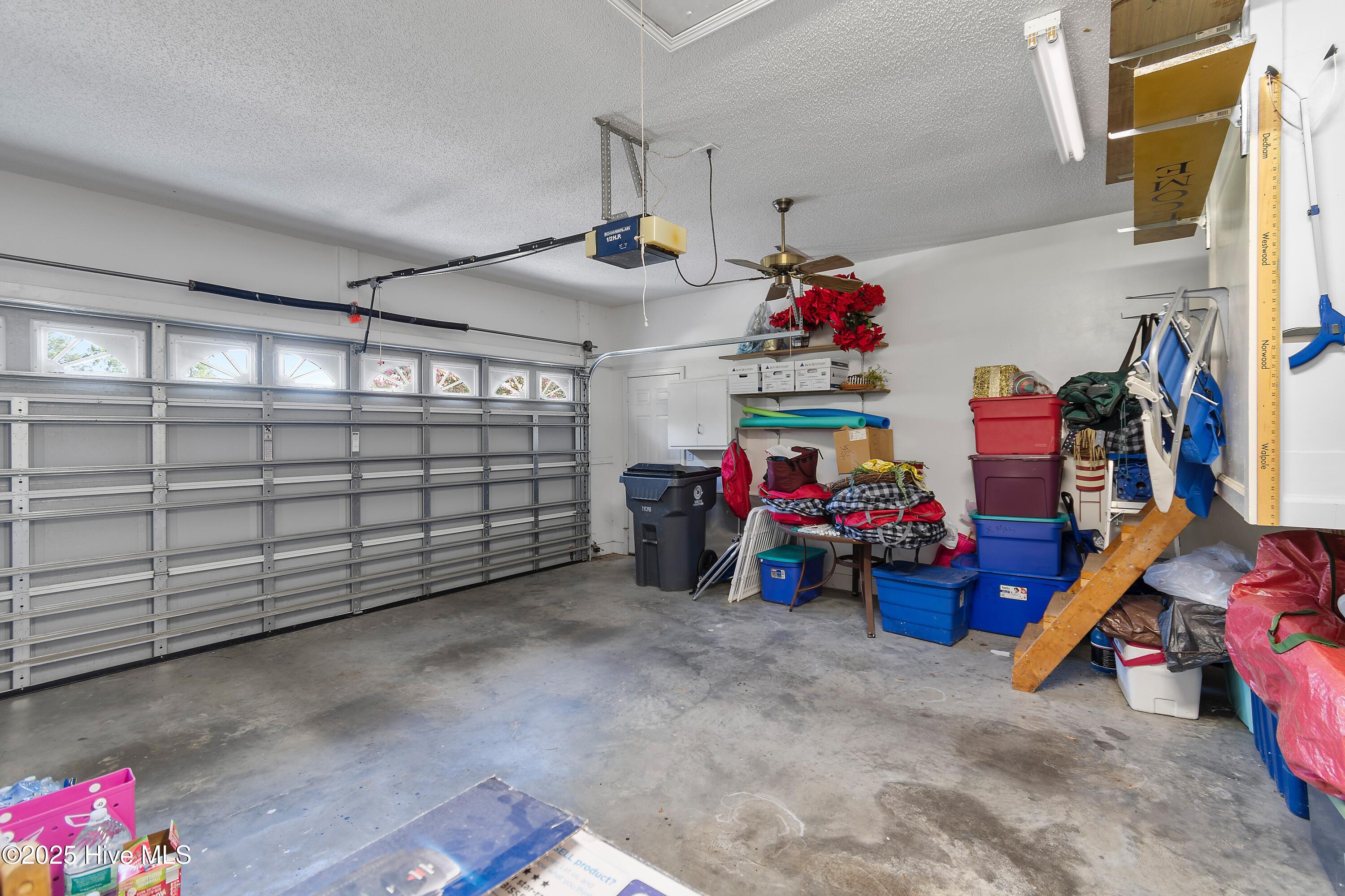 8829 Lansdowne Drive Property Photo 34