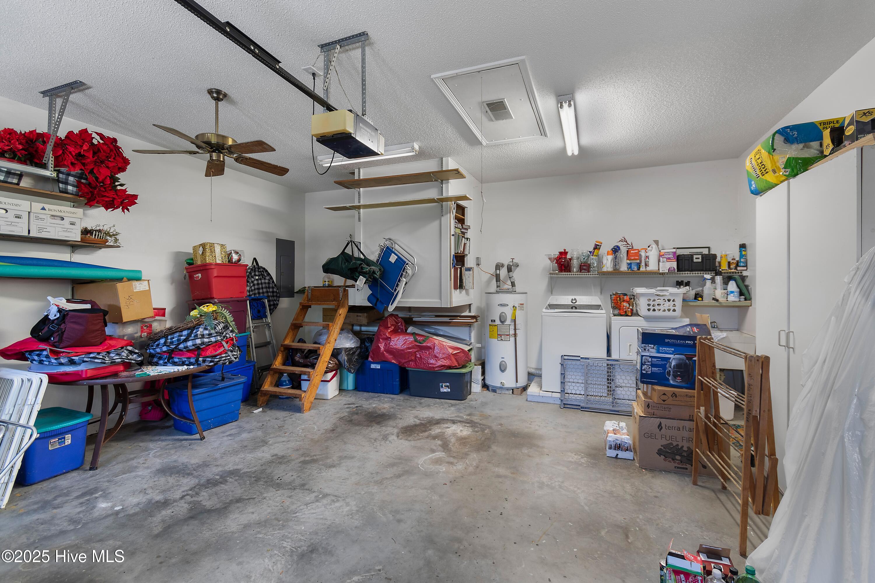 8829 Lansdowne Drive Property Photo 35