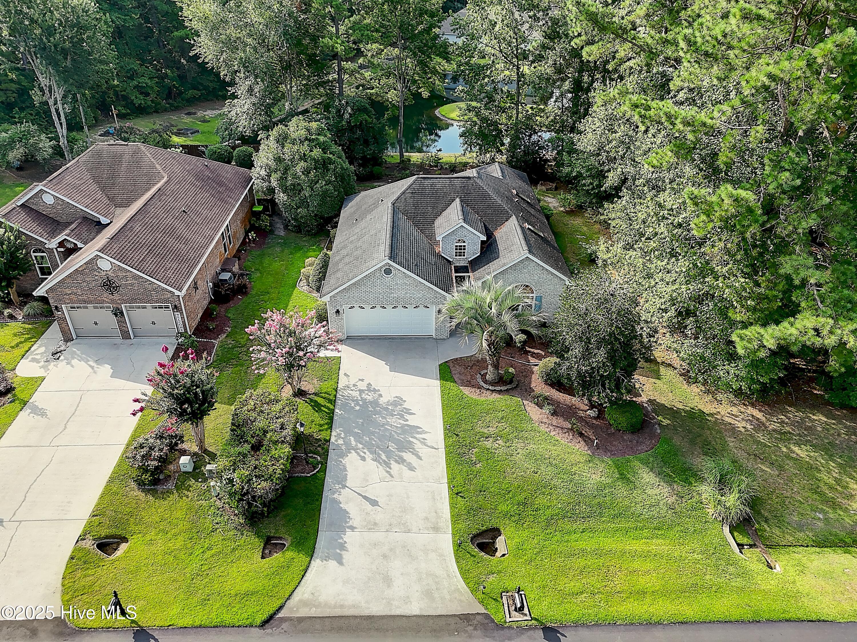 8829 Lansdowne Drive Property Photo 36