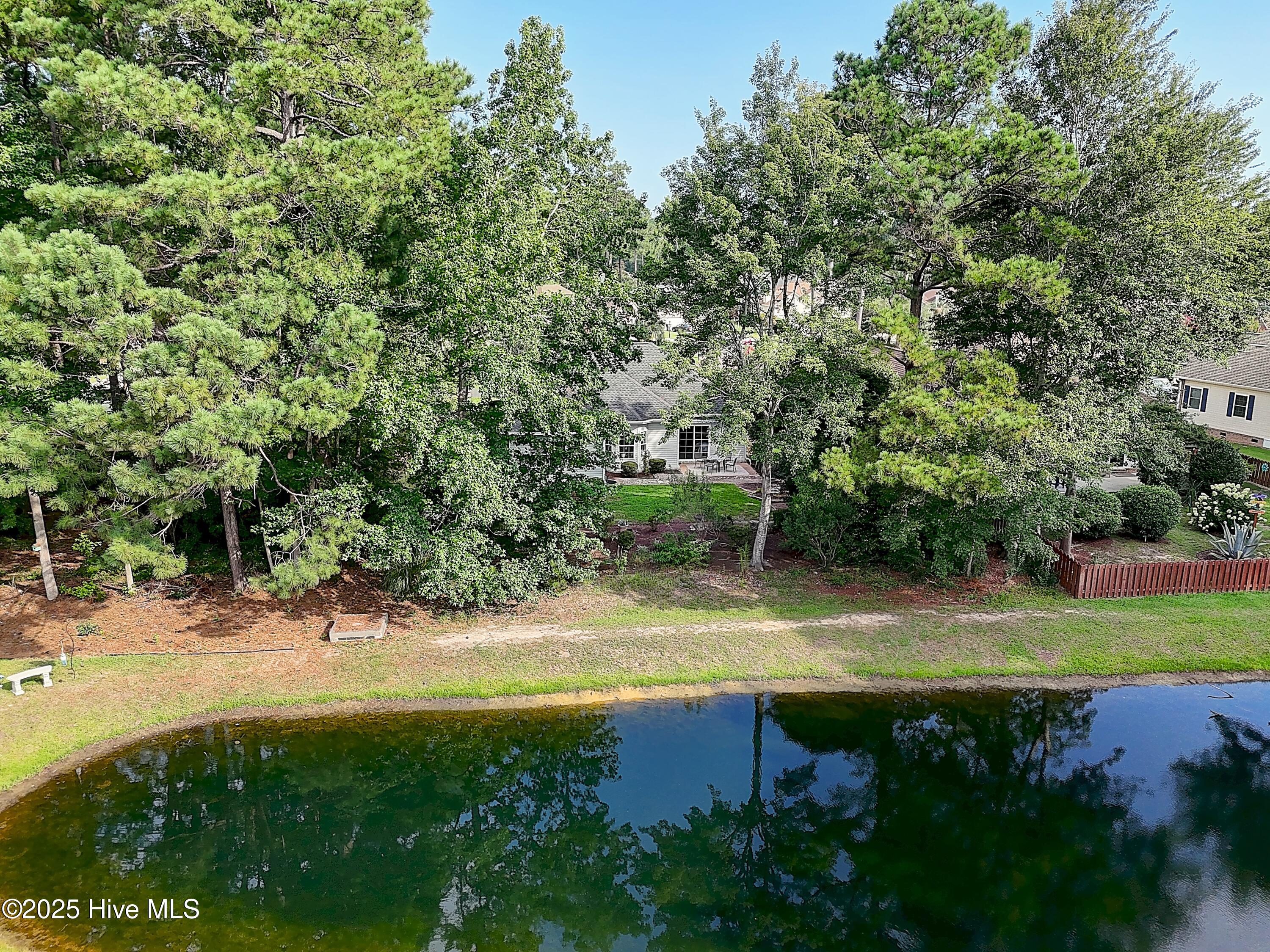 8829 Lansdowne Drive Property Photo 44