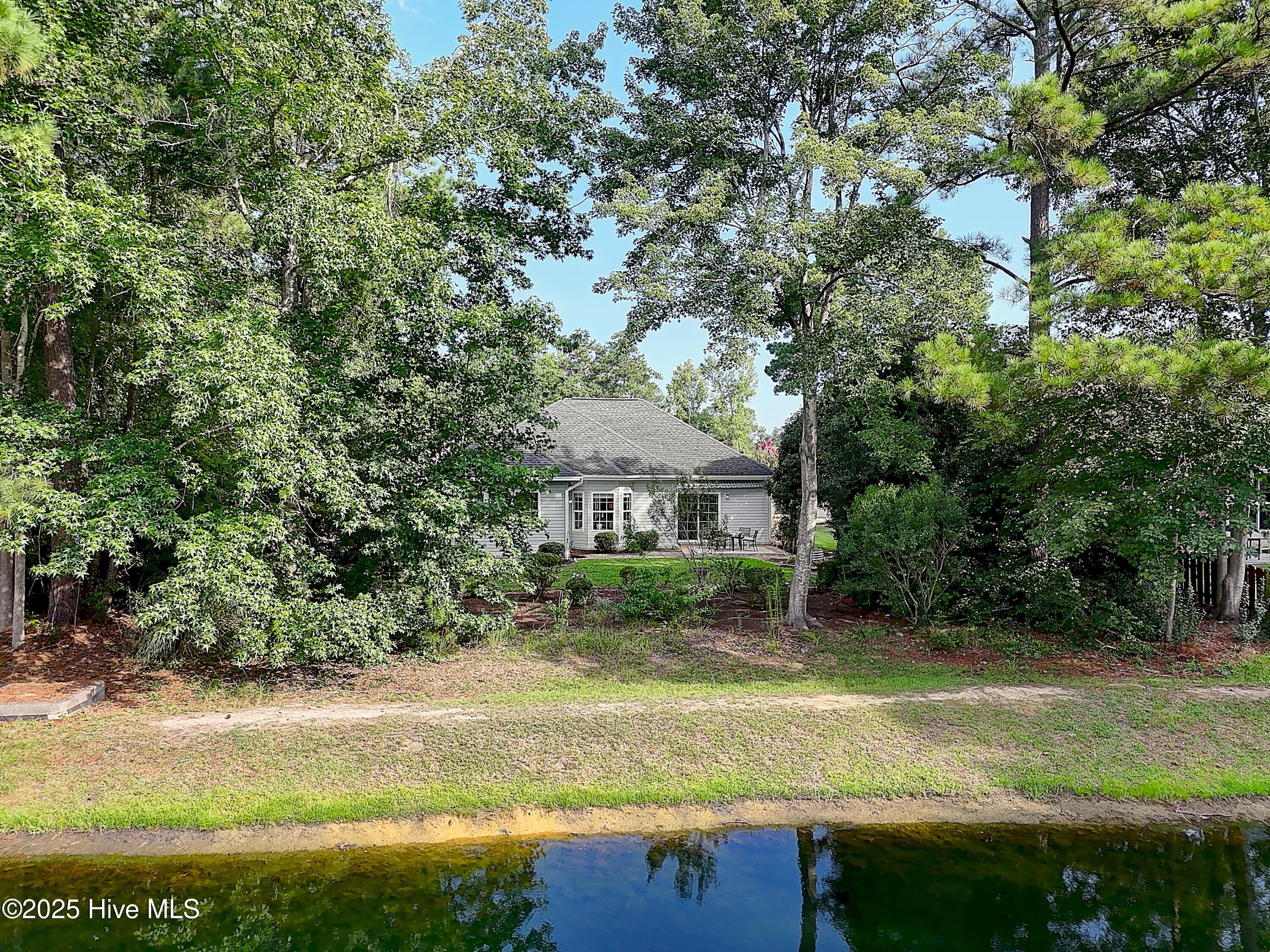 8829 Lansdowne Drive Property Photo 45