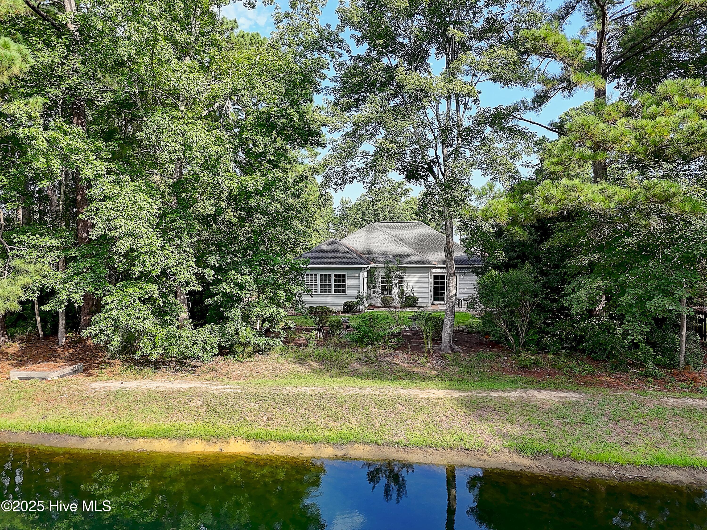 8829 Lansdowne Drive Property Photo 46