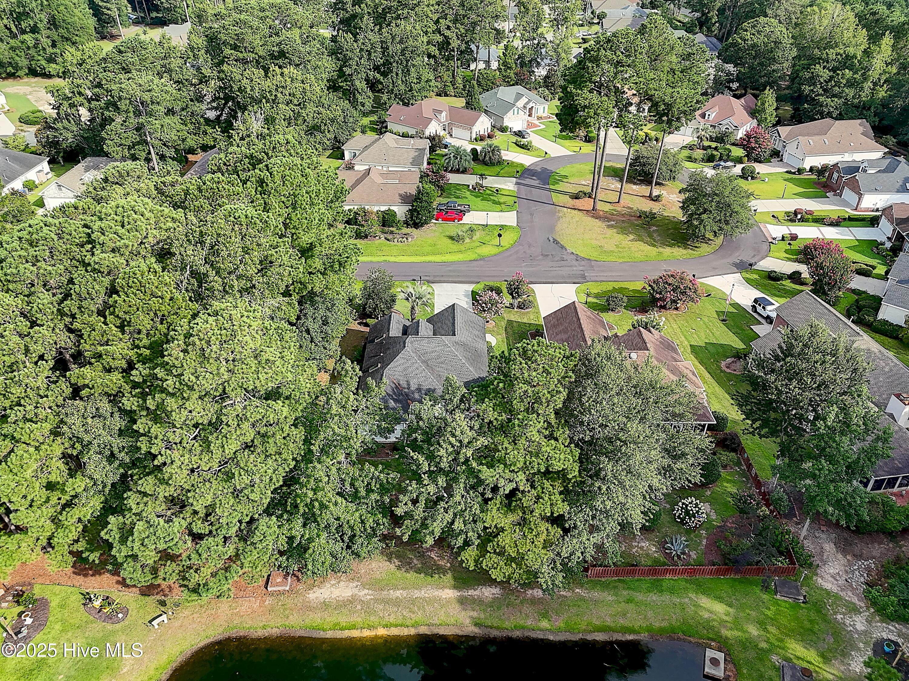 8829 Lansdowne Drive Property Photo 47