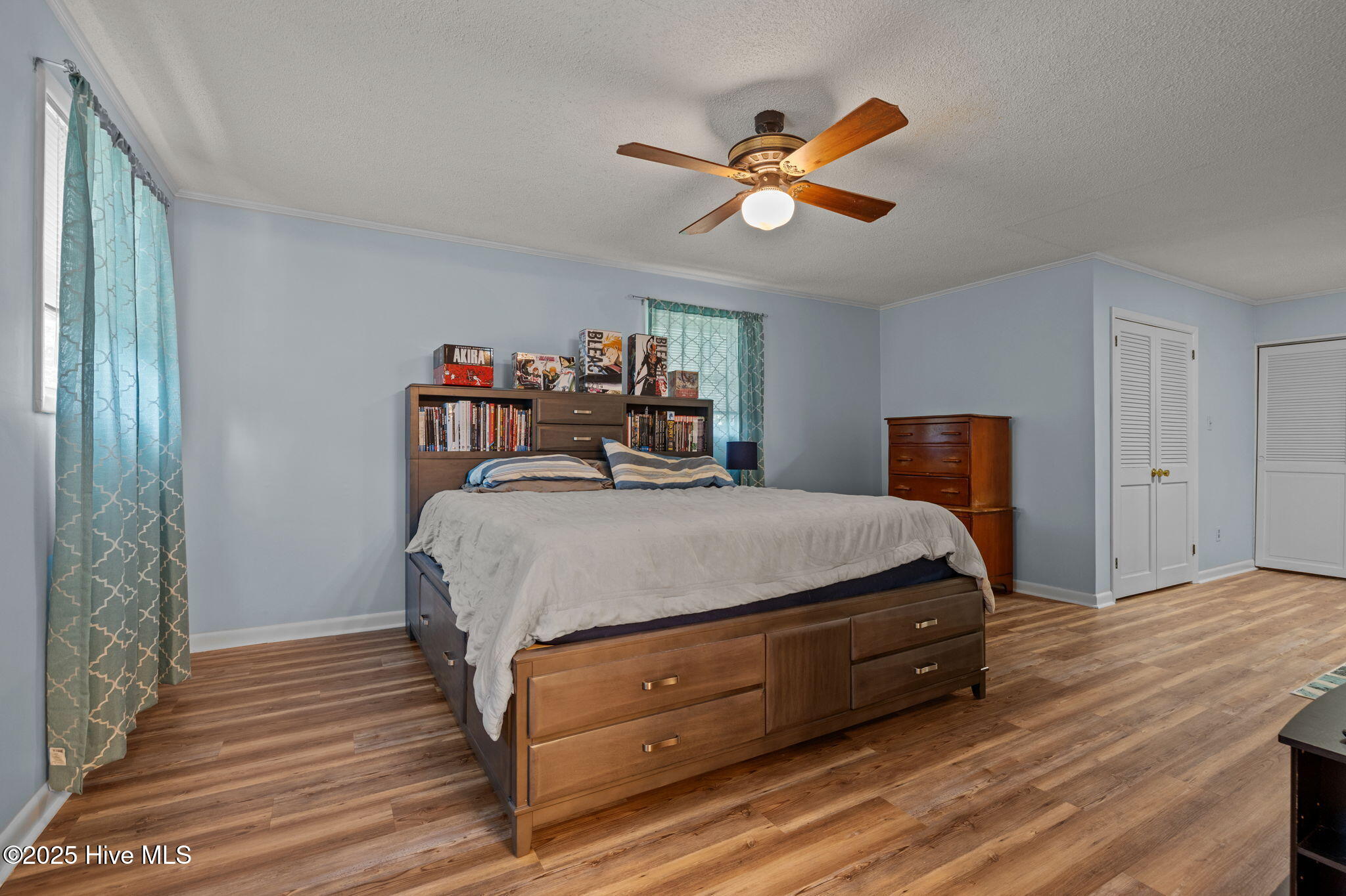 651 W Shore Drive Property Photo 17