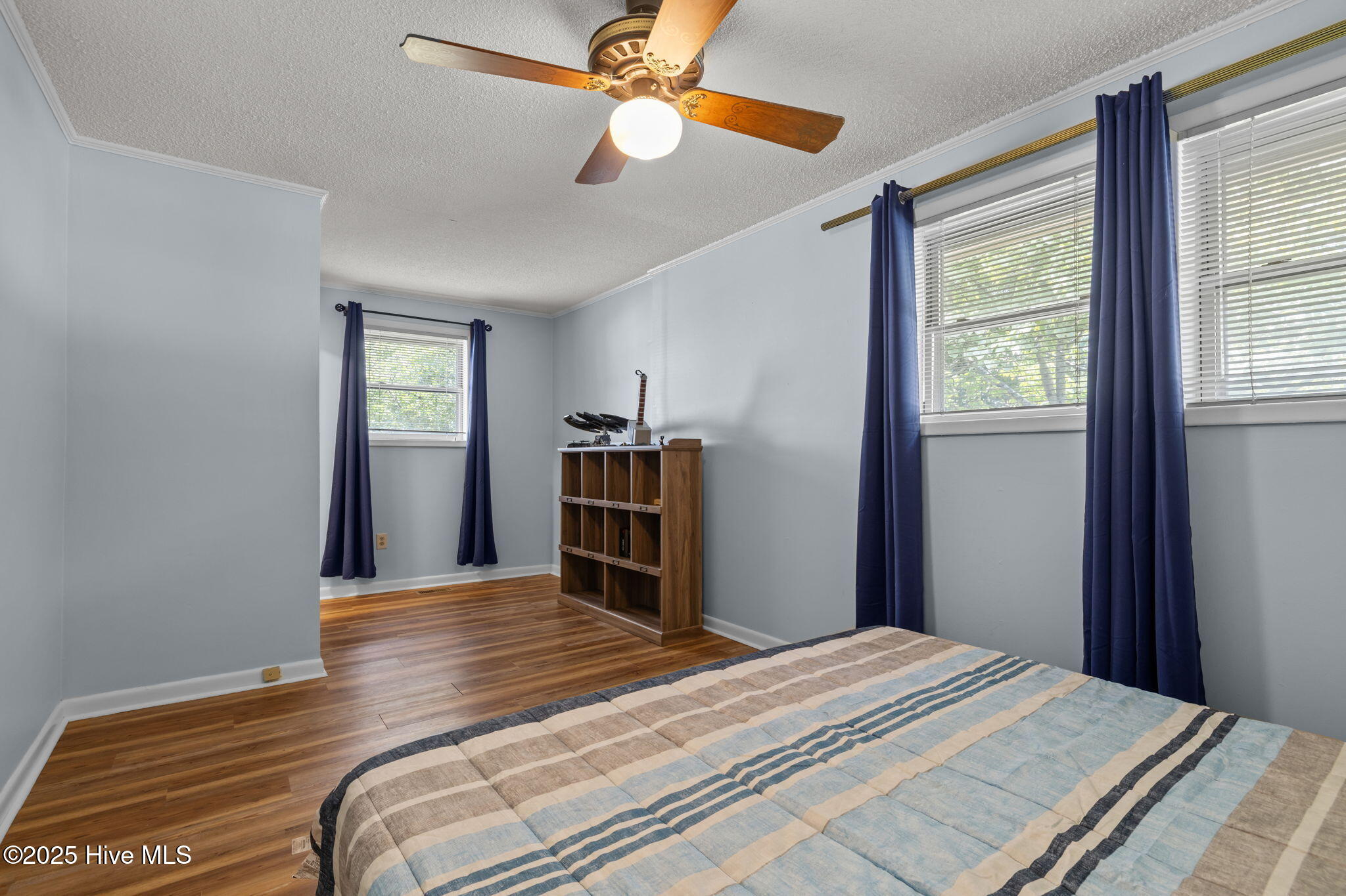 651 W Shore Drive Property Photo 22