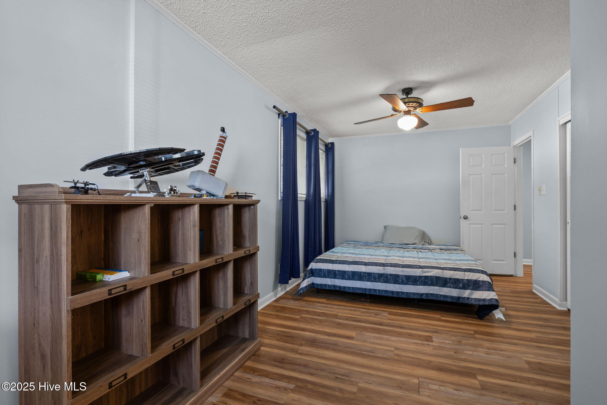 651 W Shore Drive Property Photo 24