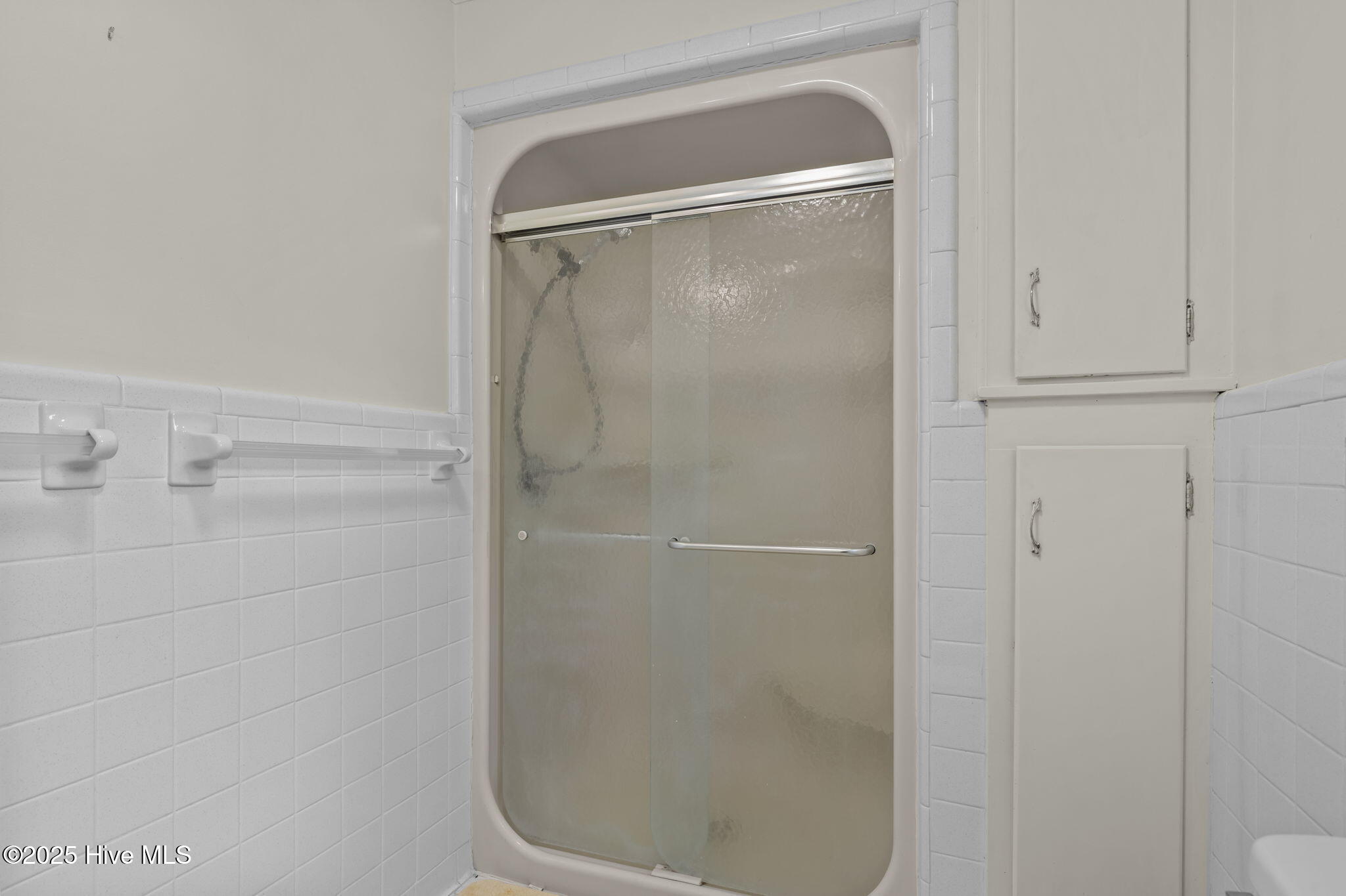 651 W Shore Drive Property Photo 26