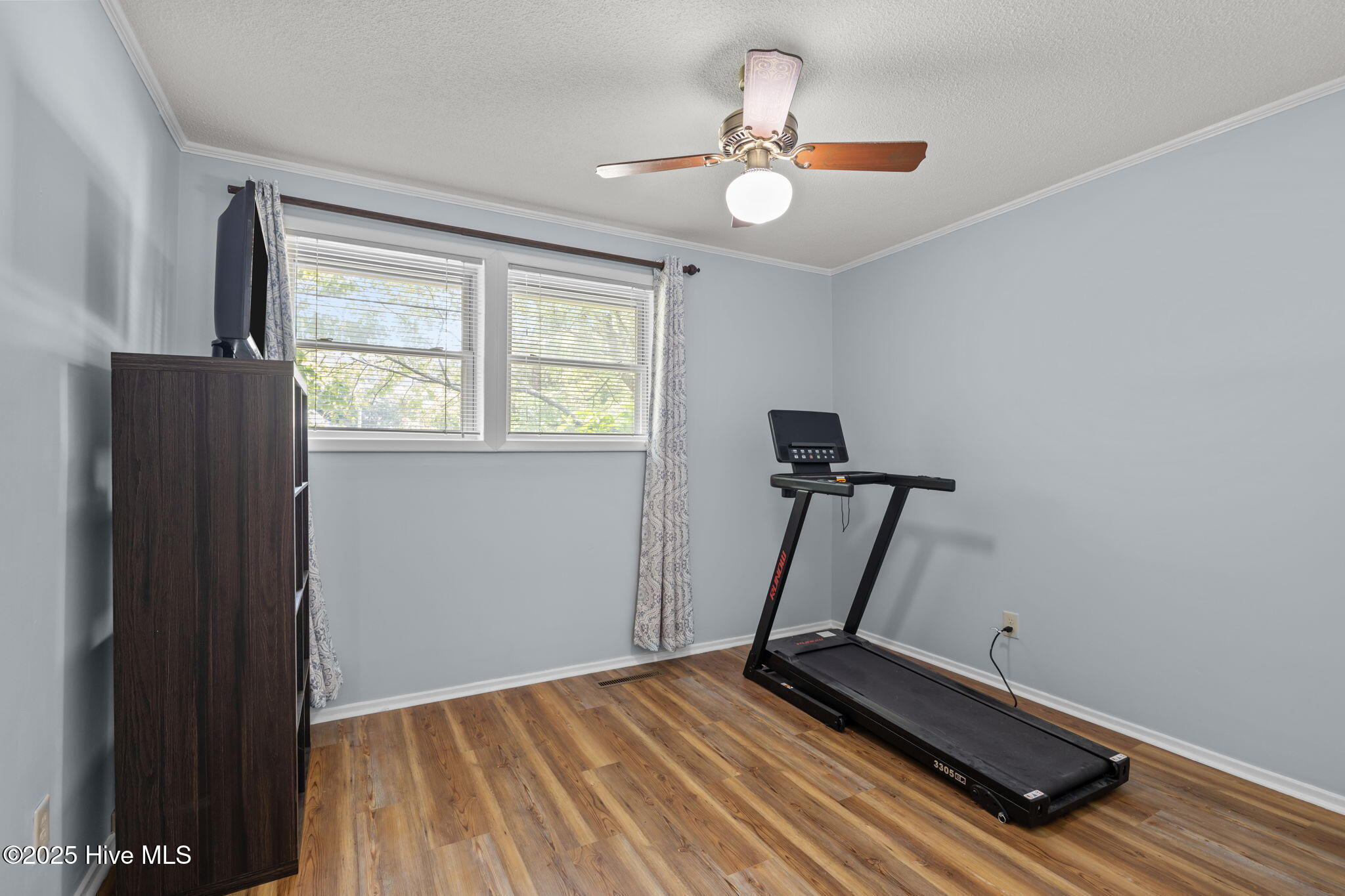 651 W Shore Drive Property Photo 27