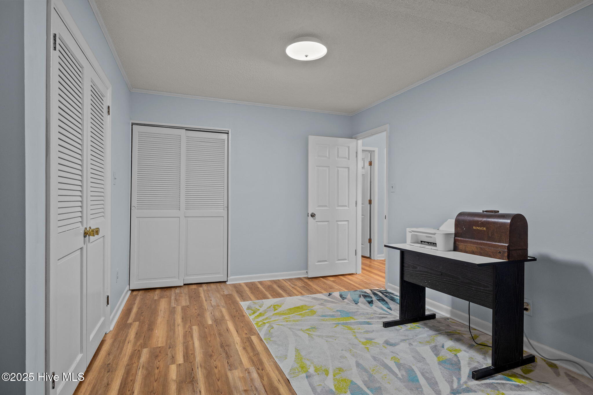 651 W Shore Drive Property Photo 29