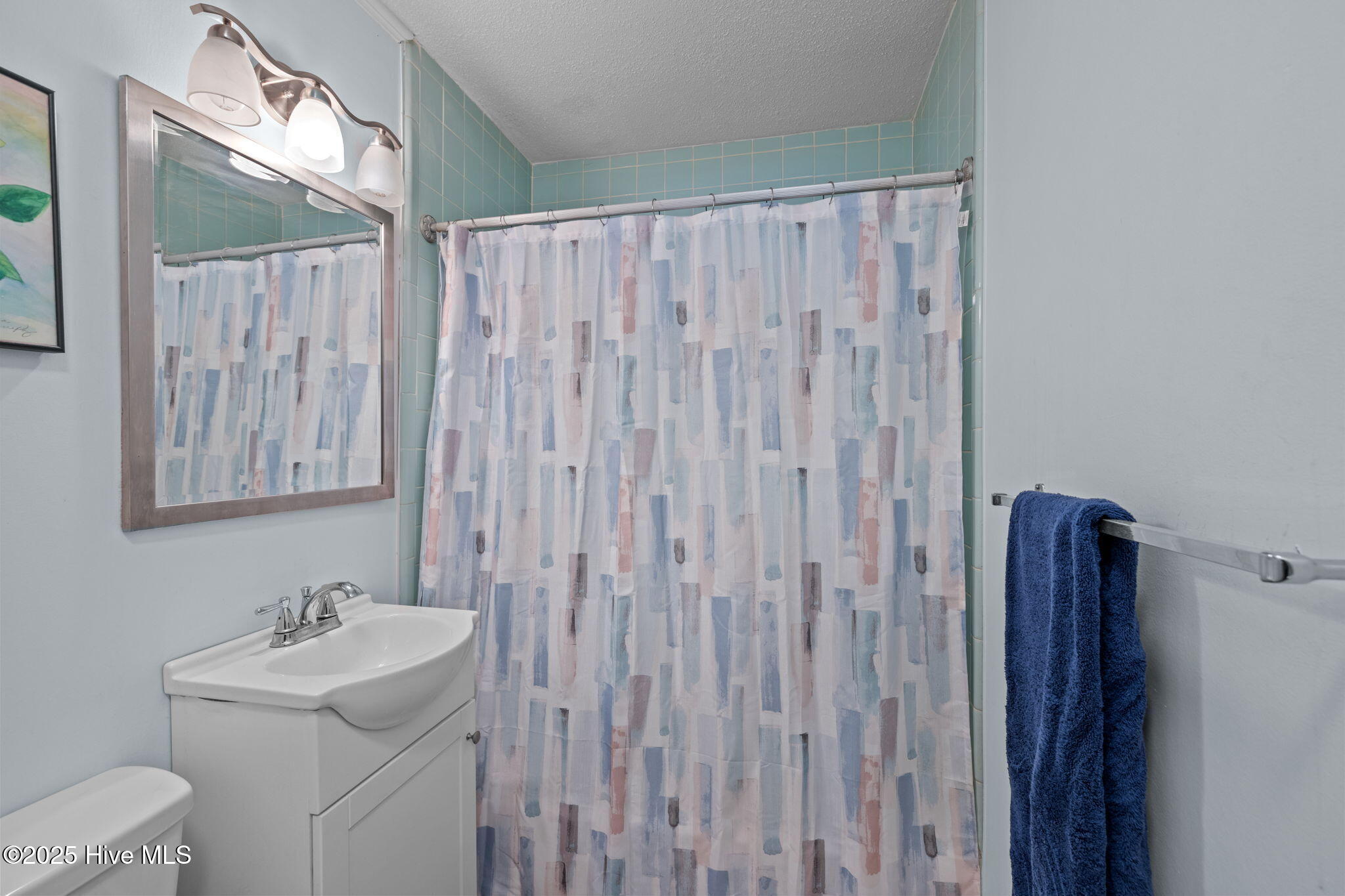 651 W Shore Drive Property Photo 30