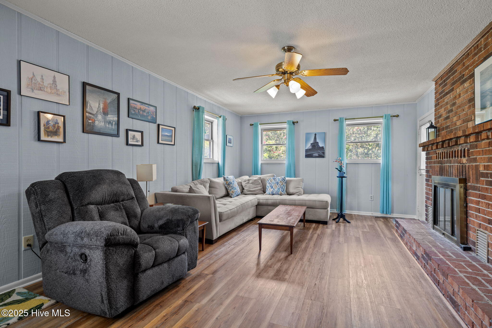 651 W Shore Drive Property Photo 33