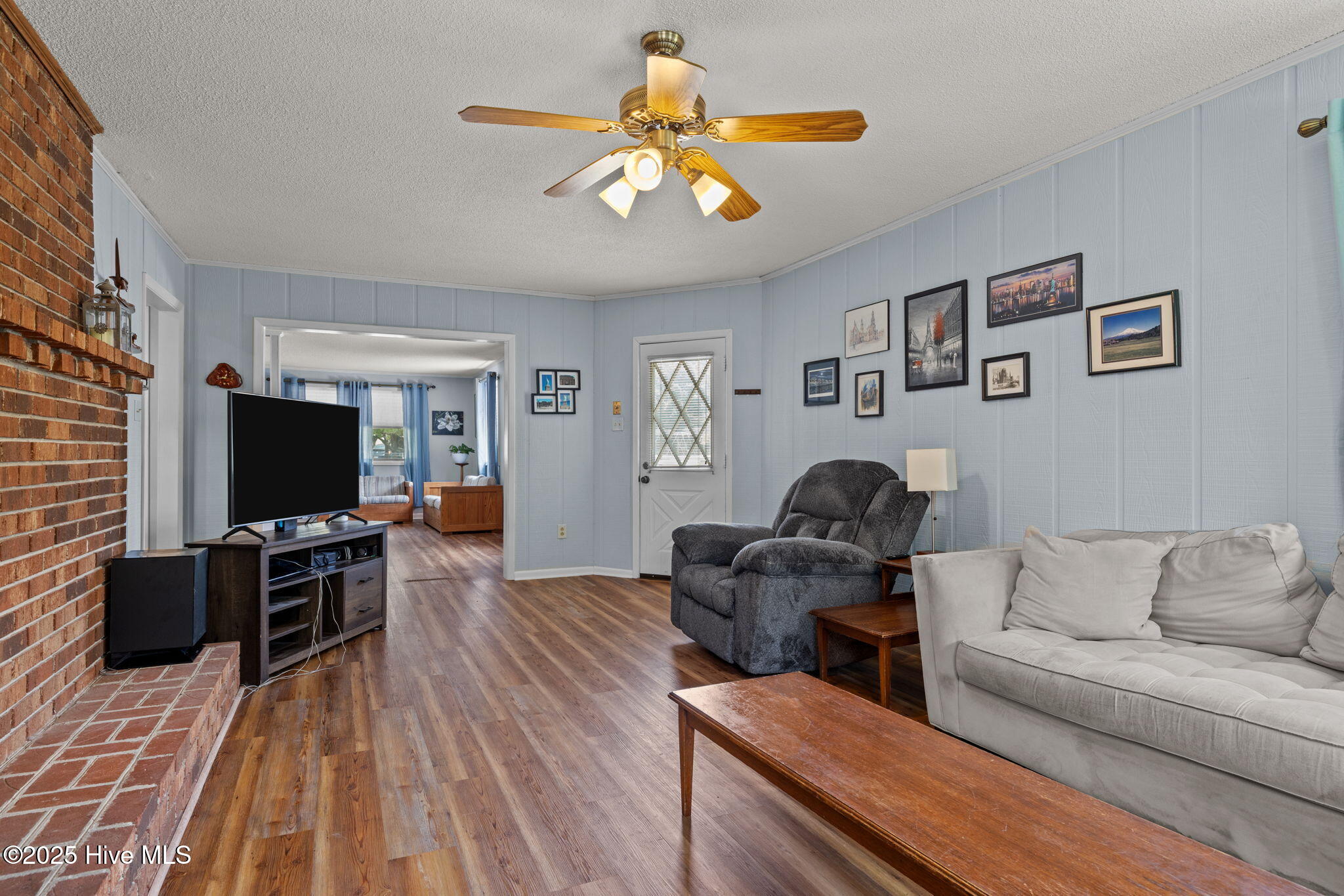 651 W Shore Drive Property Photo 34