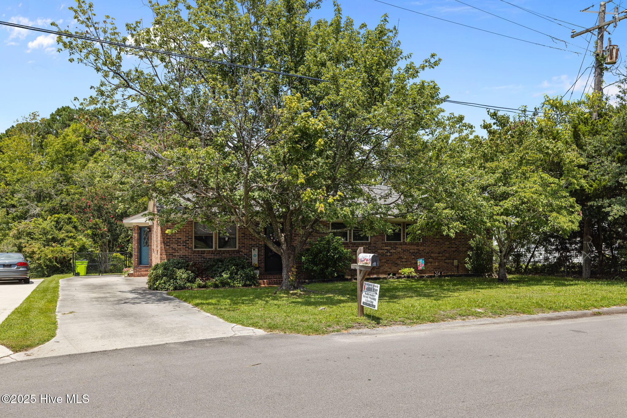 651 W Shore Drive Property Photo 35