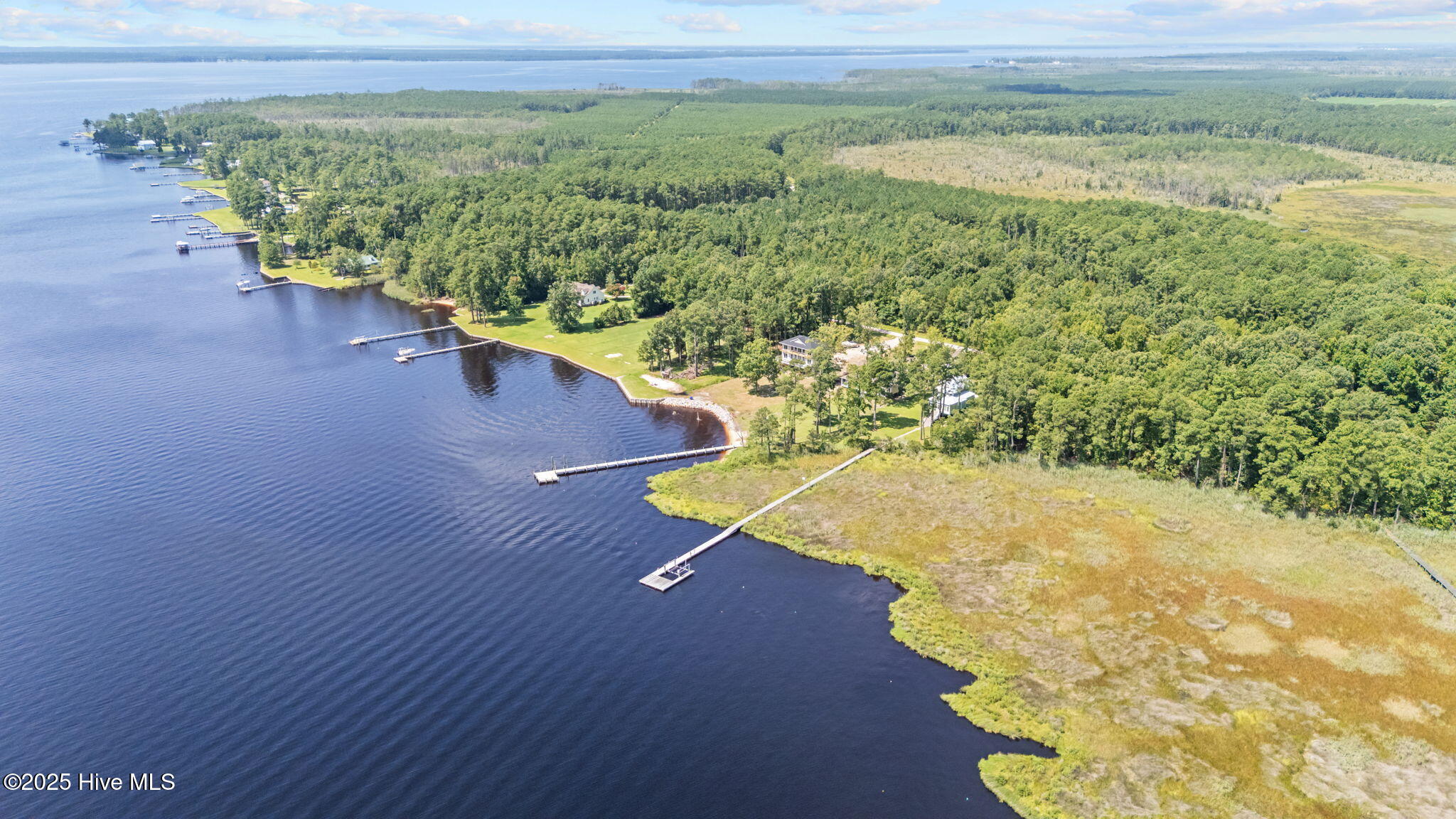 Tbd Batemans Creek Road Property Photo 1