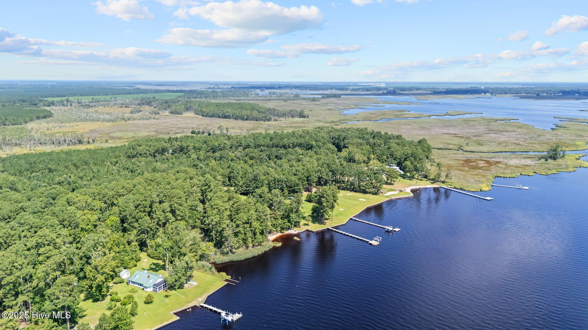 Tbd Batemans Creek Road Property Photo 2