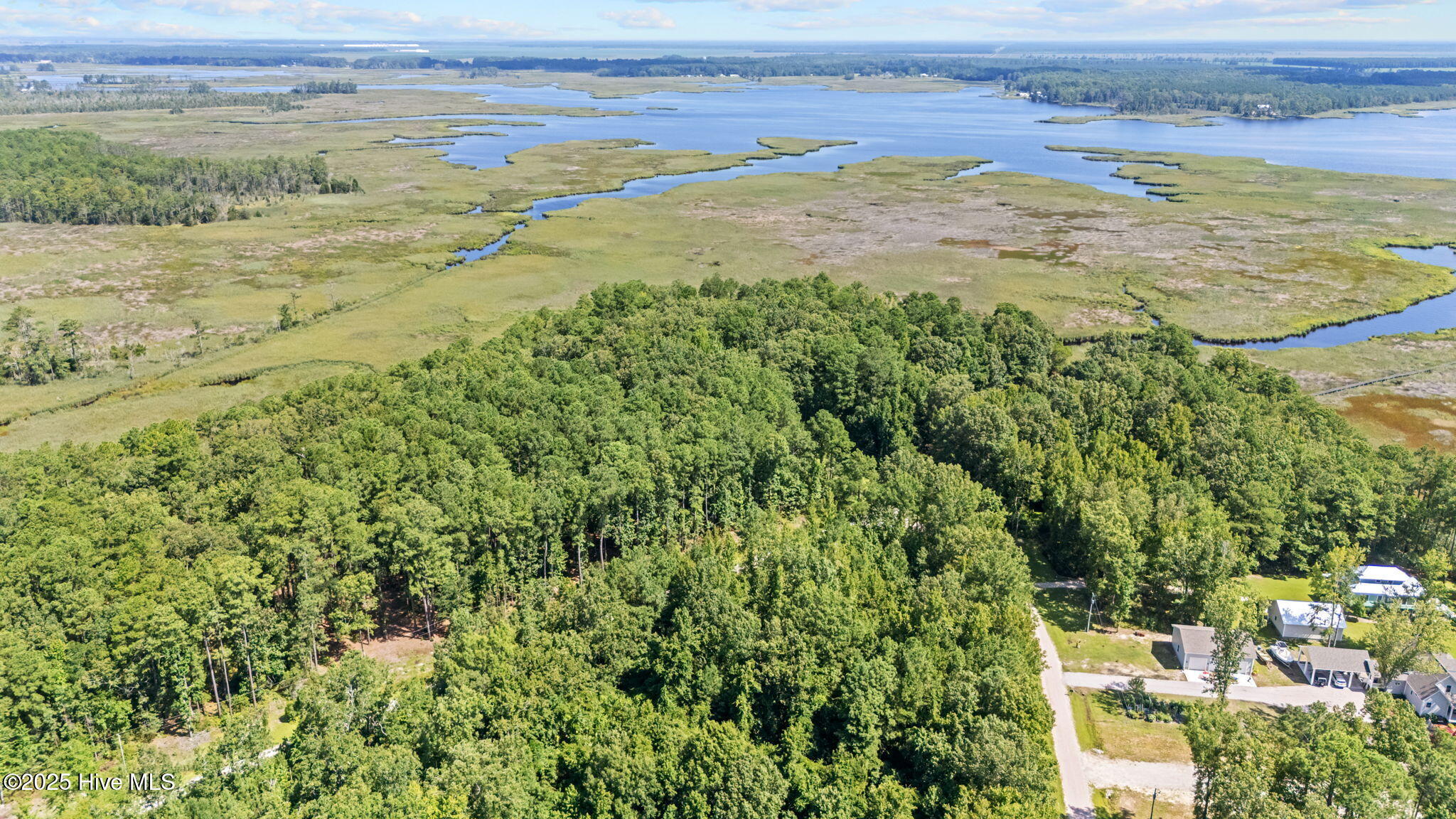 Tbd Batemans Creek Road Property Photo 3