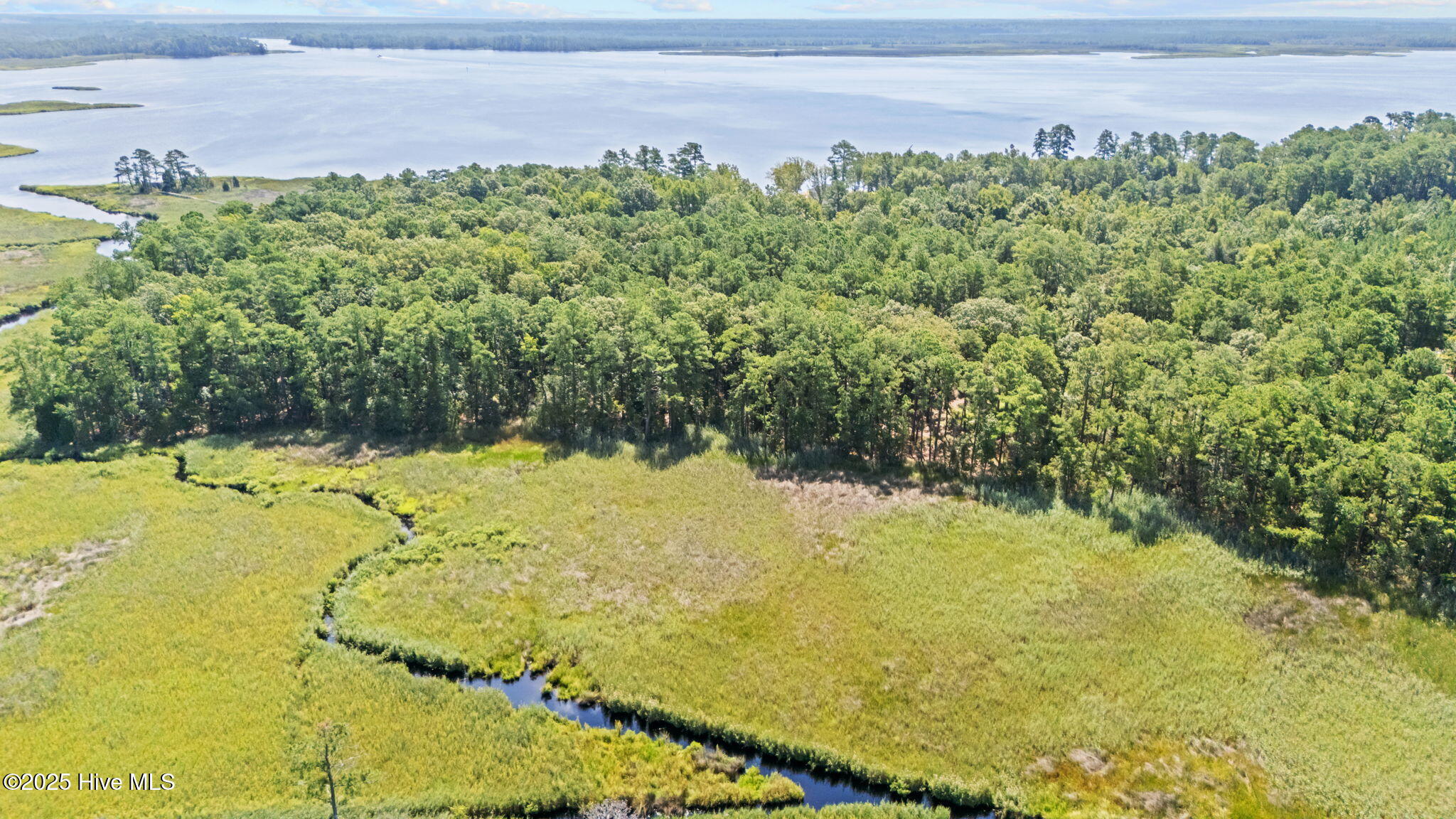 Tbd Batemans Creek Road Property Photo 7