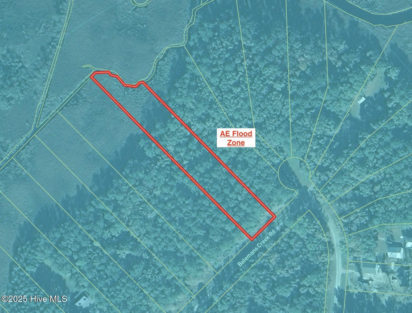 Tbd Batemans Creek Road Property Photo 17