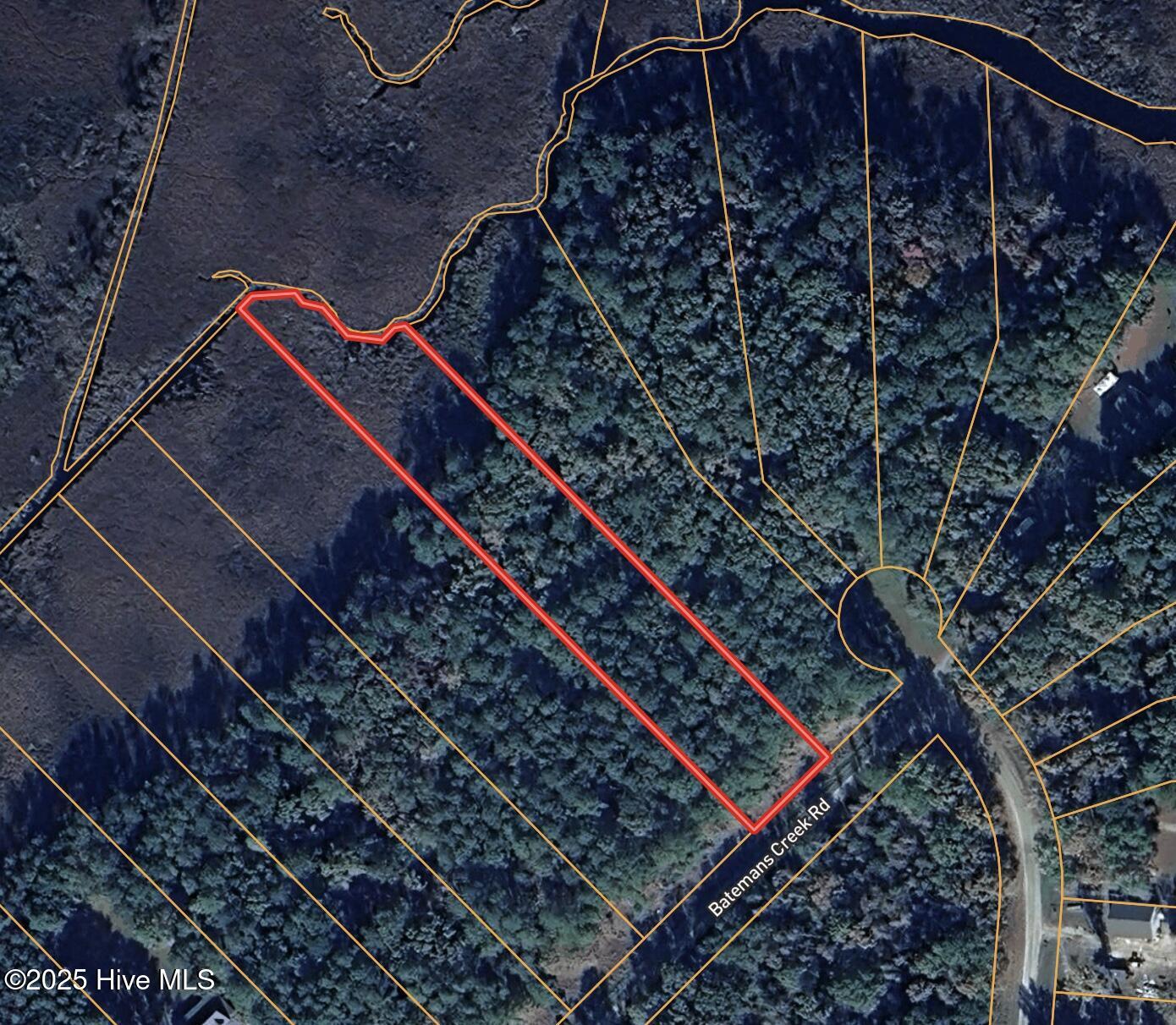 Tbd Batemans Creek Road Property Photo 18
