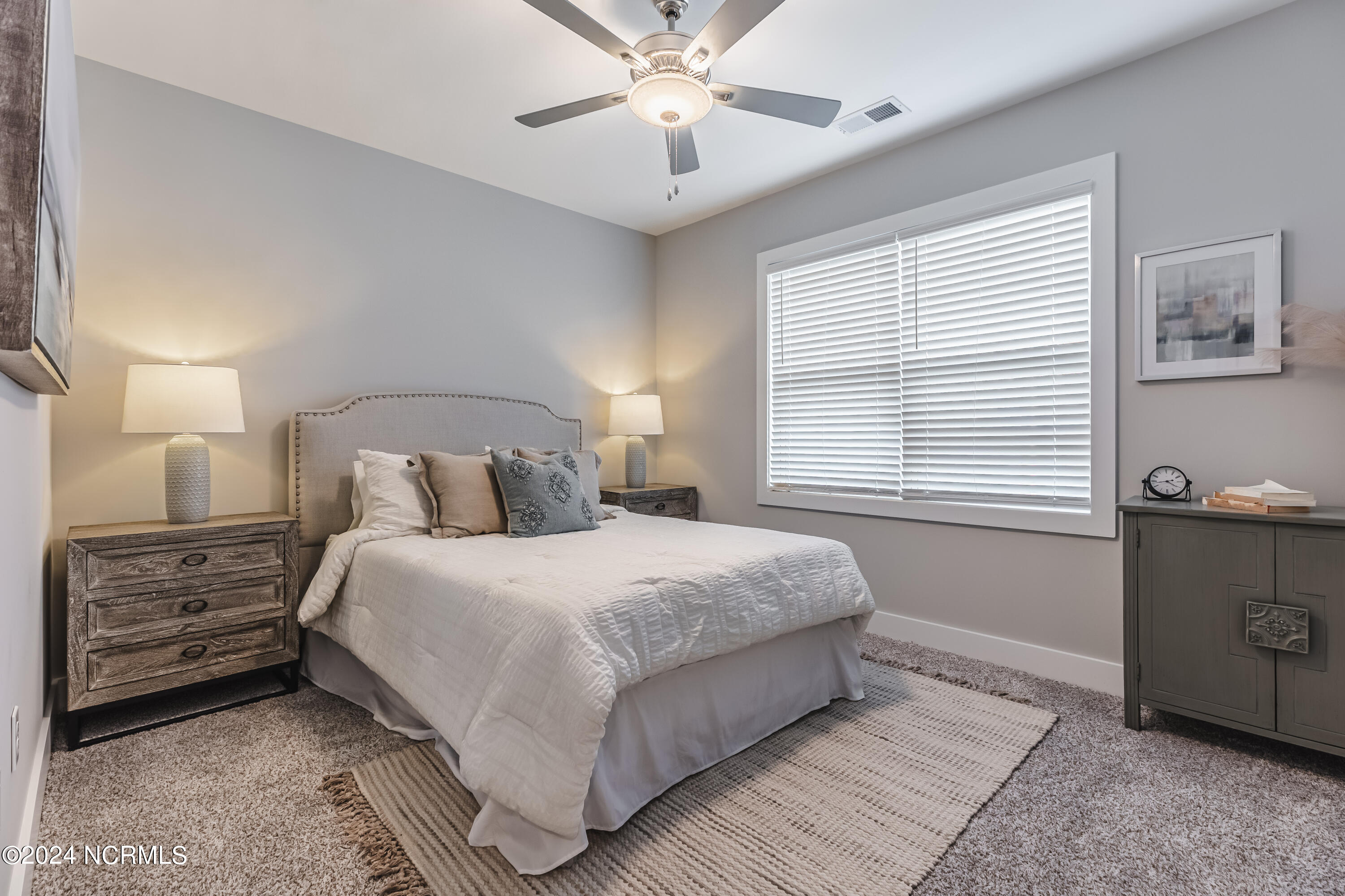 395 S Crow Creek Dr 1702 Property Photo 19