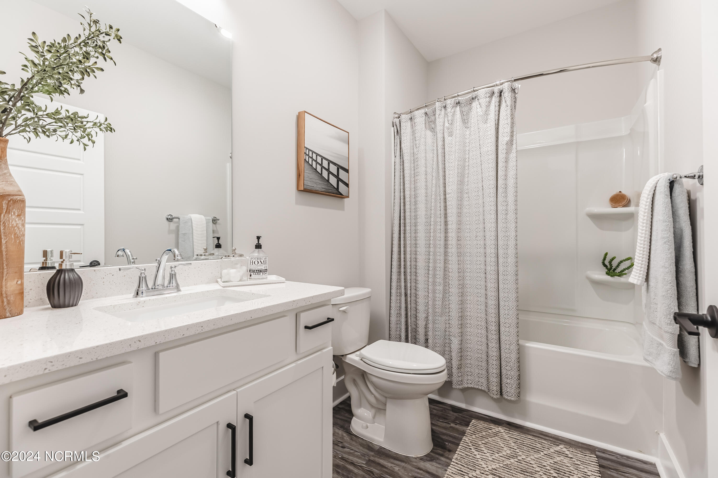 395 S Crow Creek Dr 1702 Property Photo 20