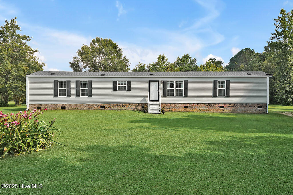 476 Dove Haven Lane Property Photo 1