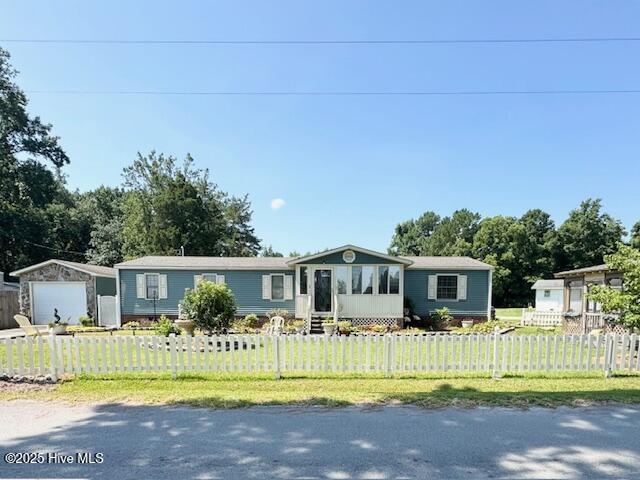 624 Harris Street Property Photo 1