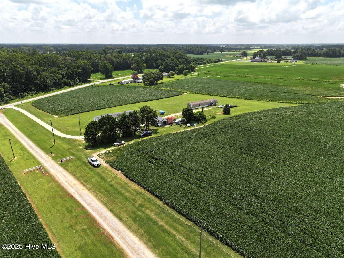 0 Old Mill Road Property Photo 27