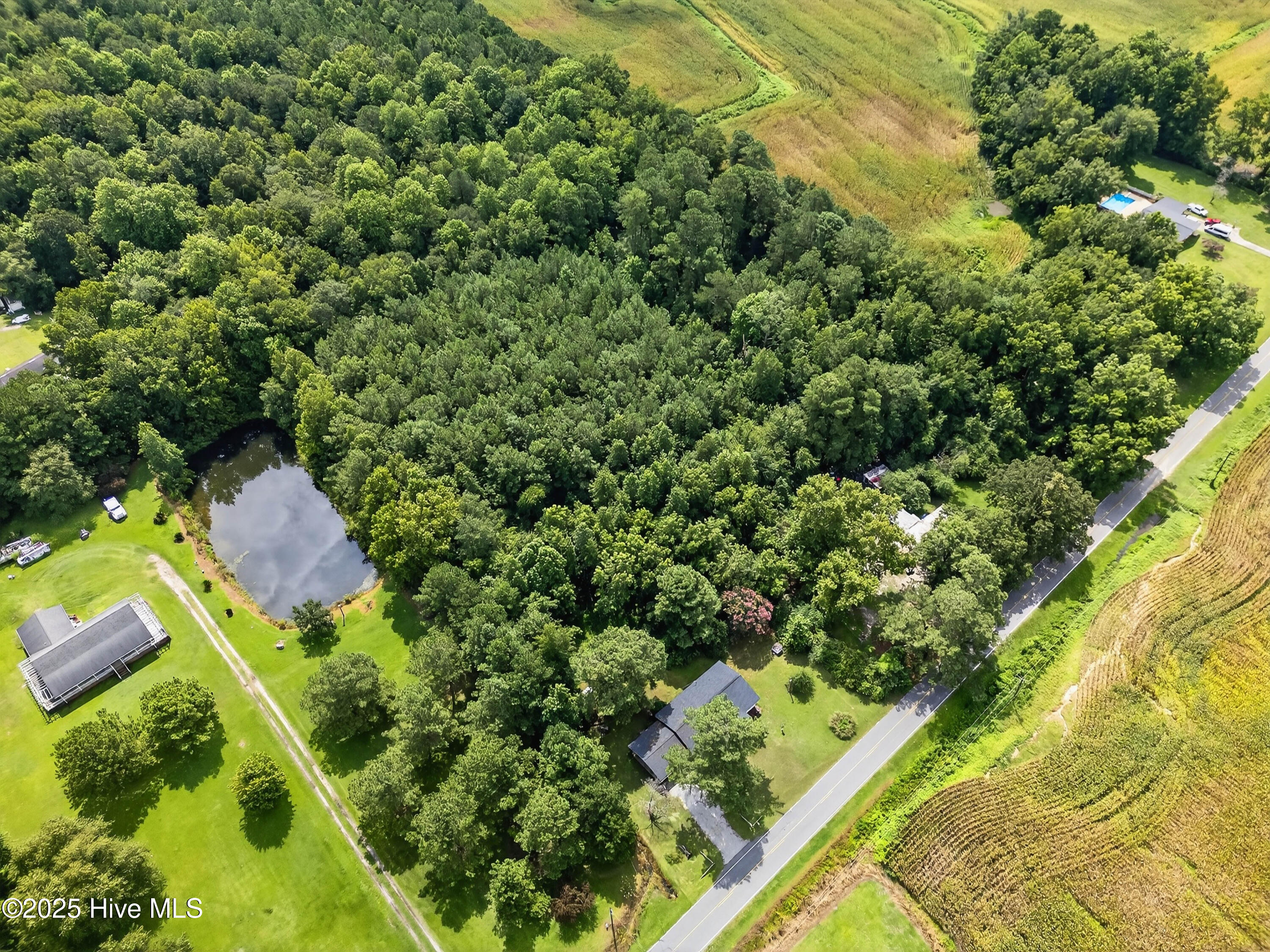 3665 Midway Drive Property Photo 11