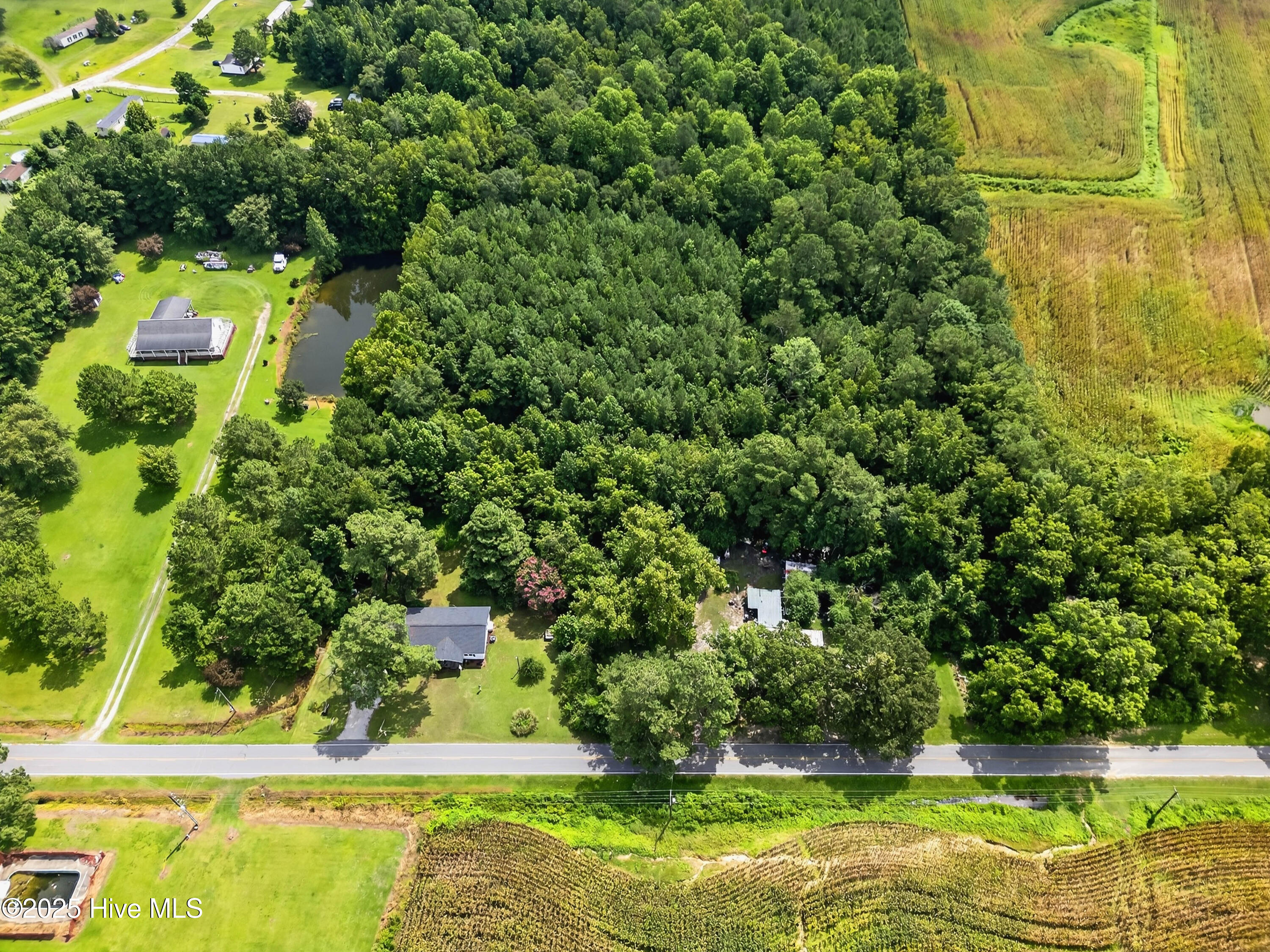 3665 Midway Drive Property Photo 14