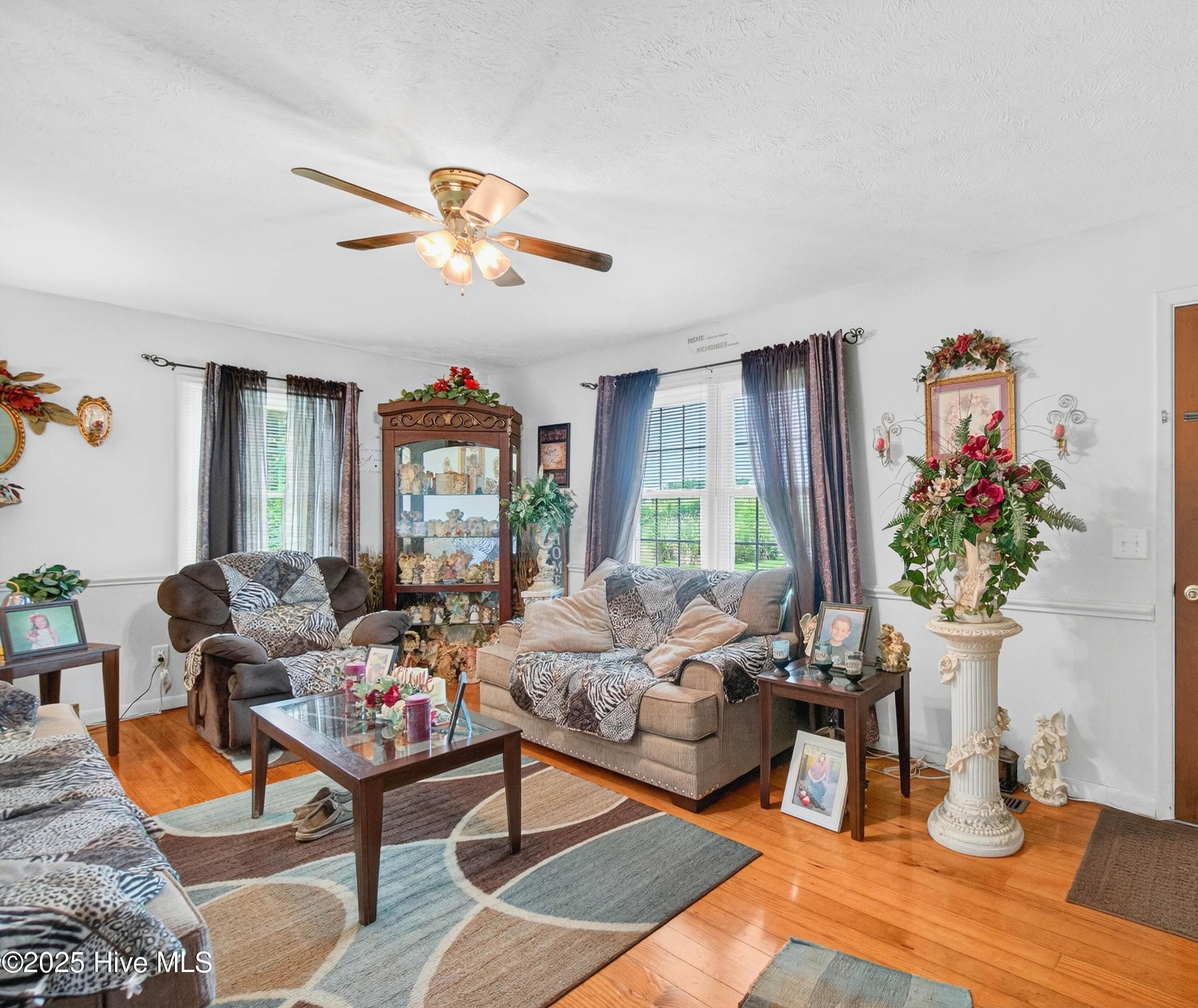 3665 Midway Drive Property Photo 15