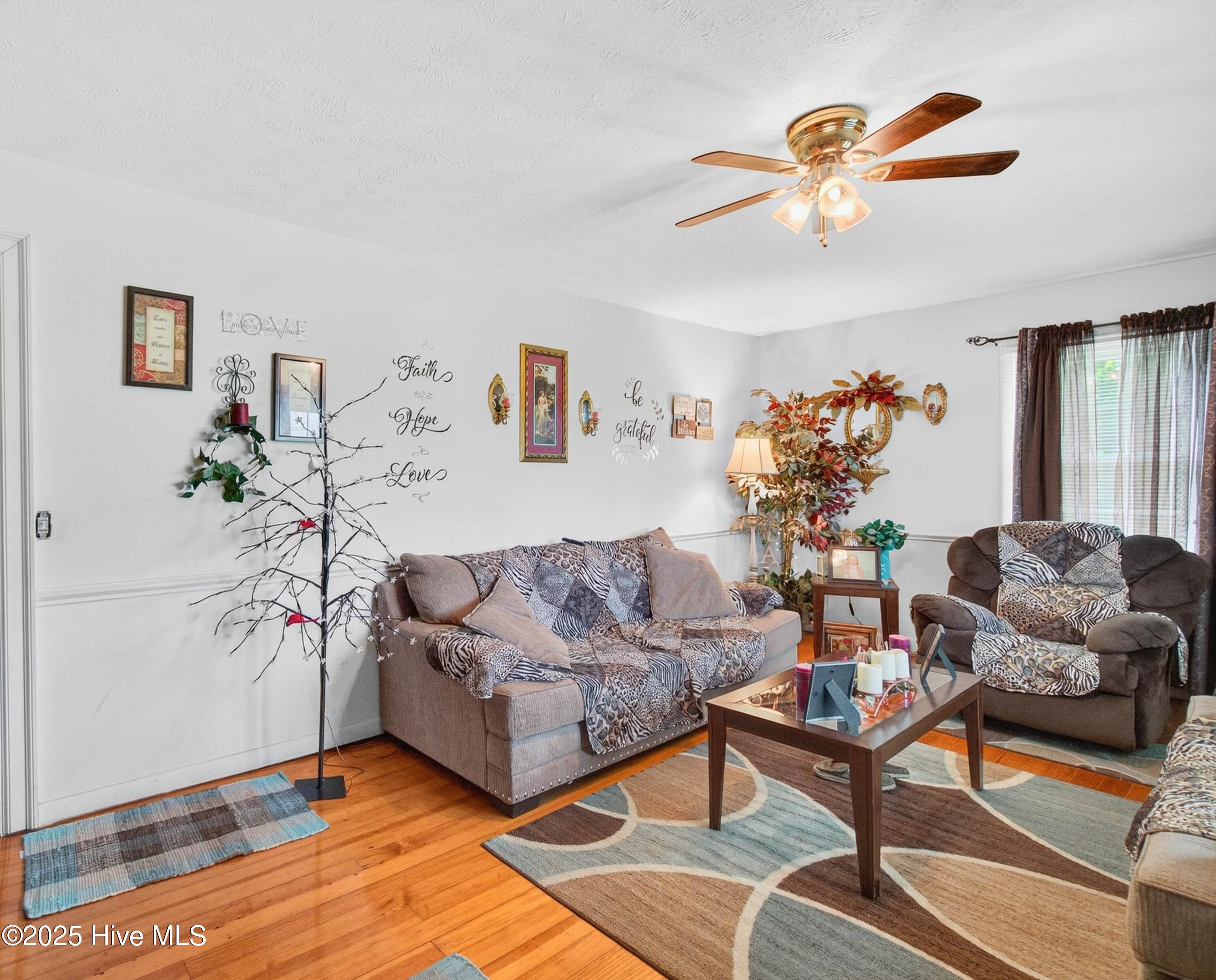 3665 Midway Drive Property Photo 16