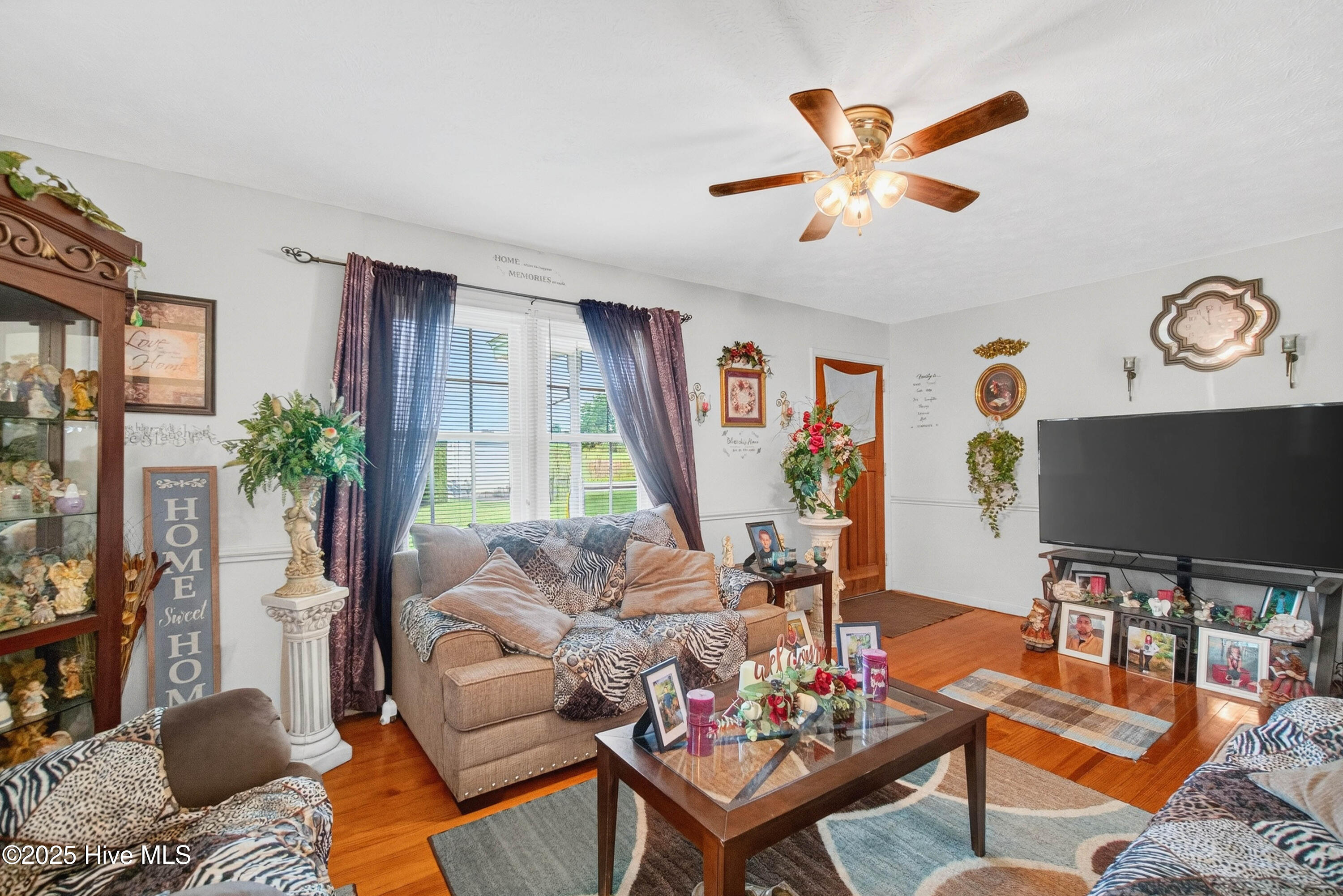 3665 Midway Drive Property Photo 17