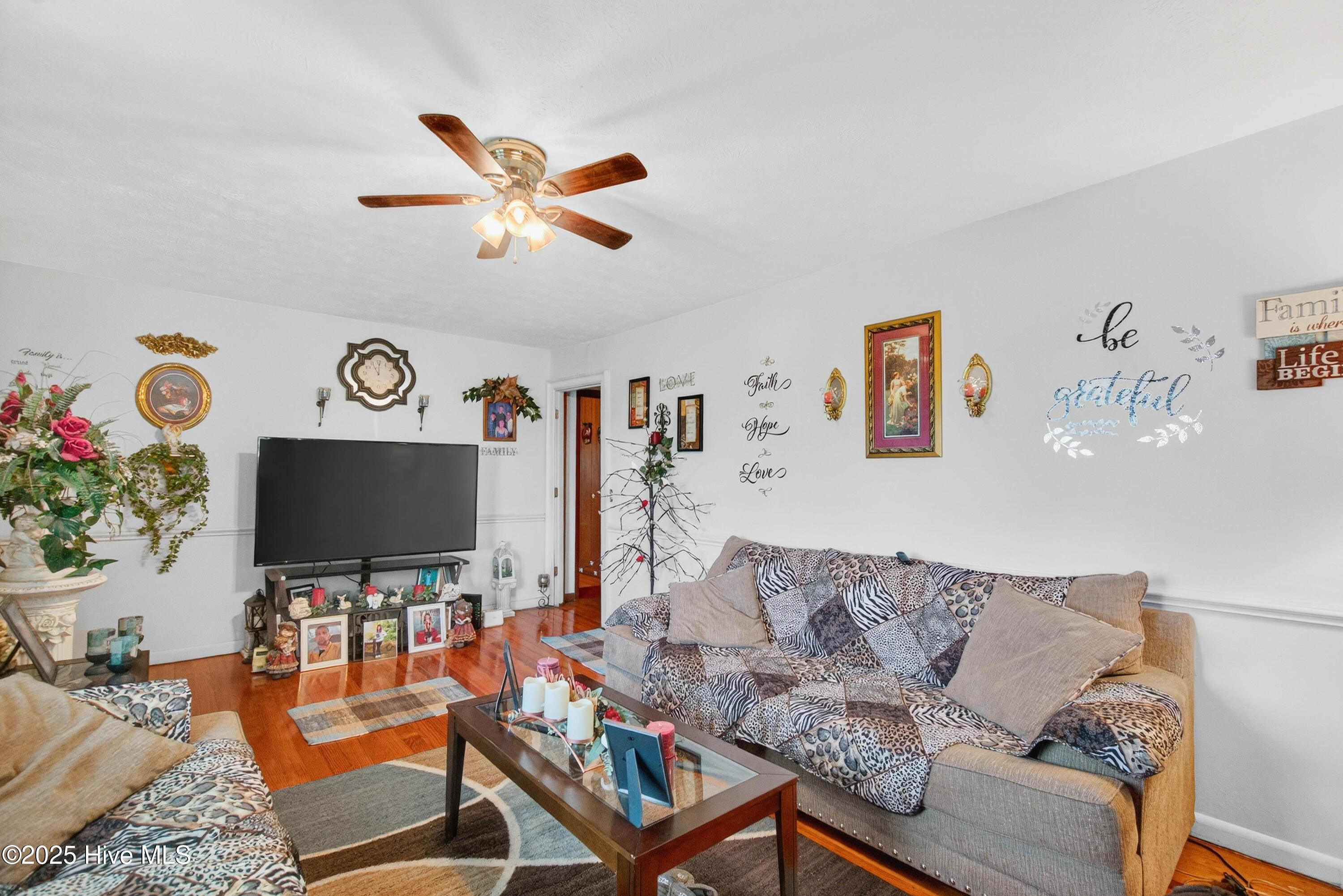 3665 Midway Drive Property Photo 18
