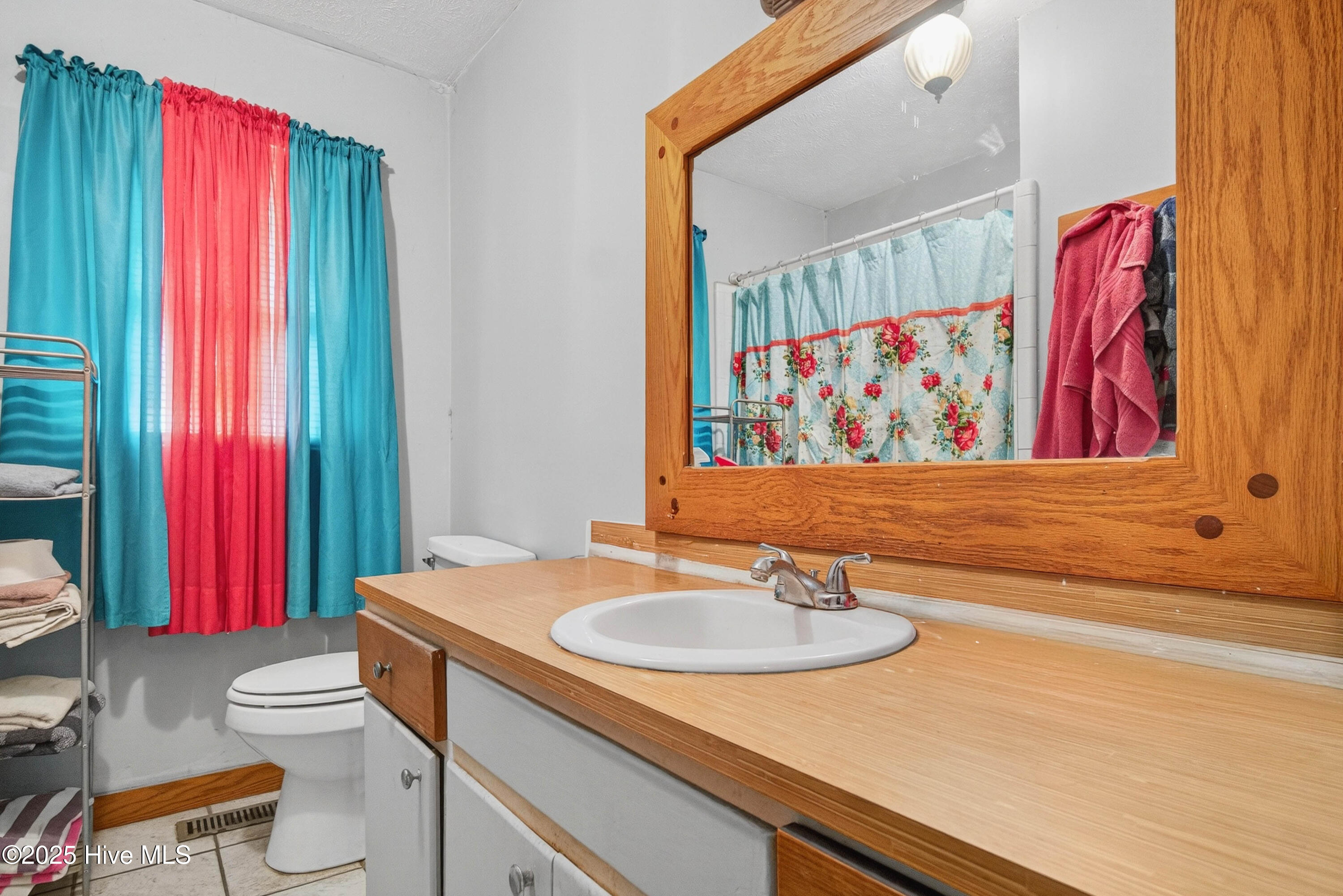 3665 Midway Drive Property Photo 19