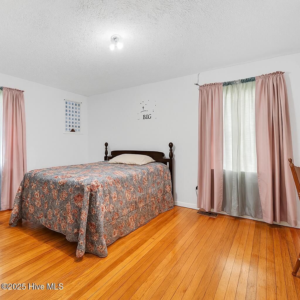 3665 Midway Drive Property Photo 20