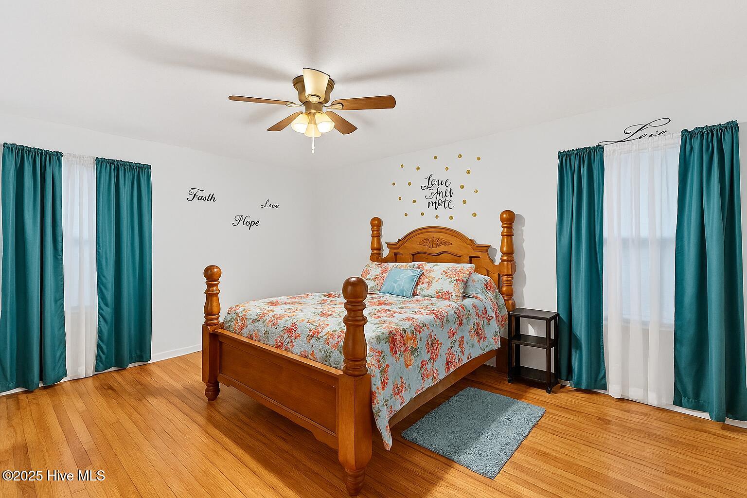3665 Midway Drive Property Photo 21