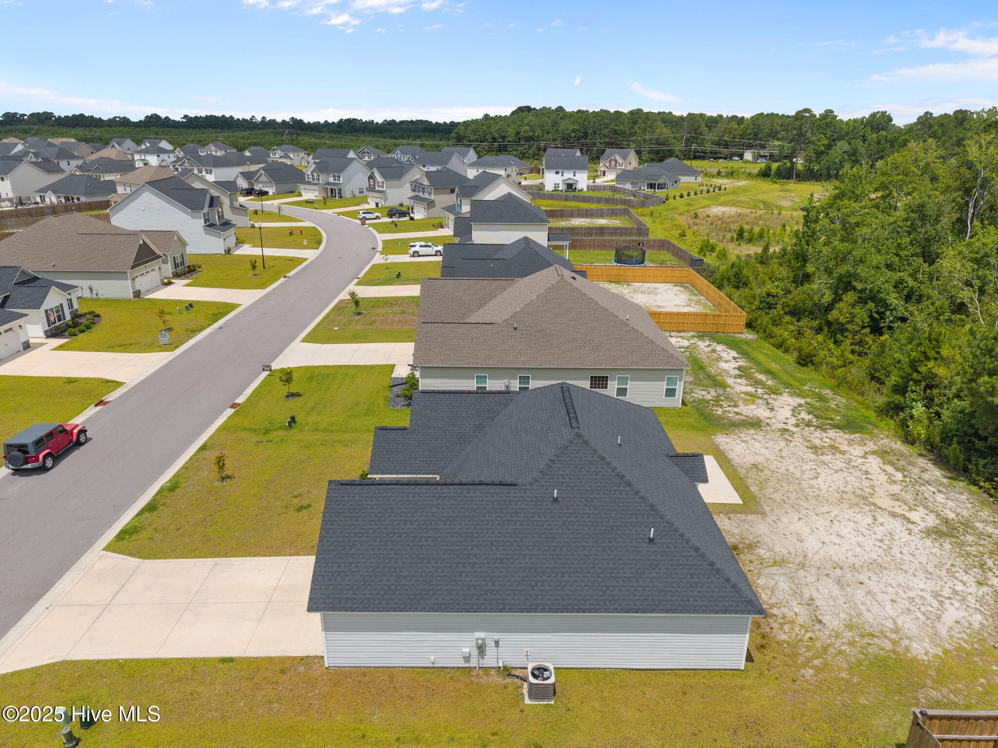 240 Crossroads Store Drive Property Photo 45