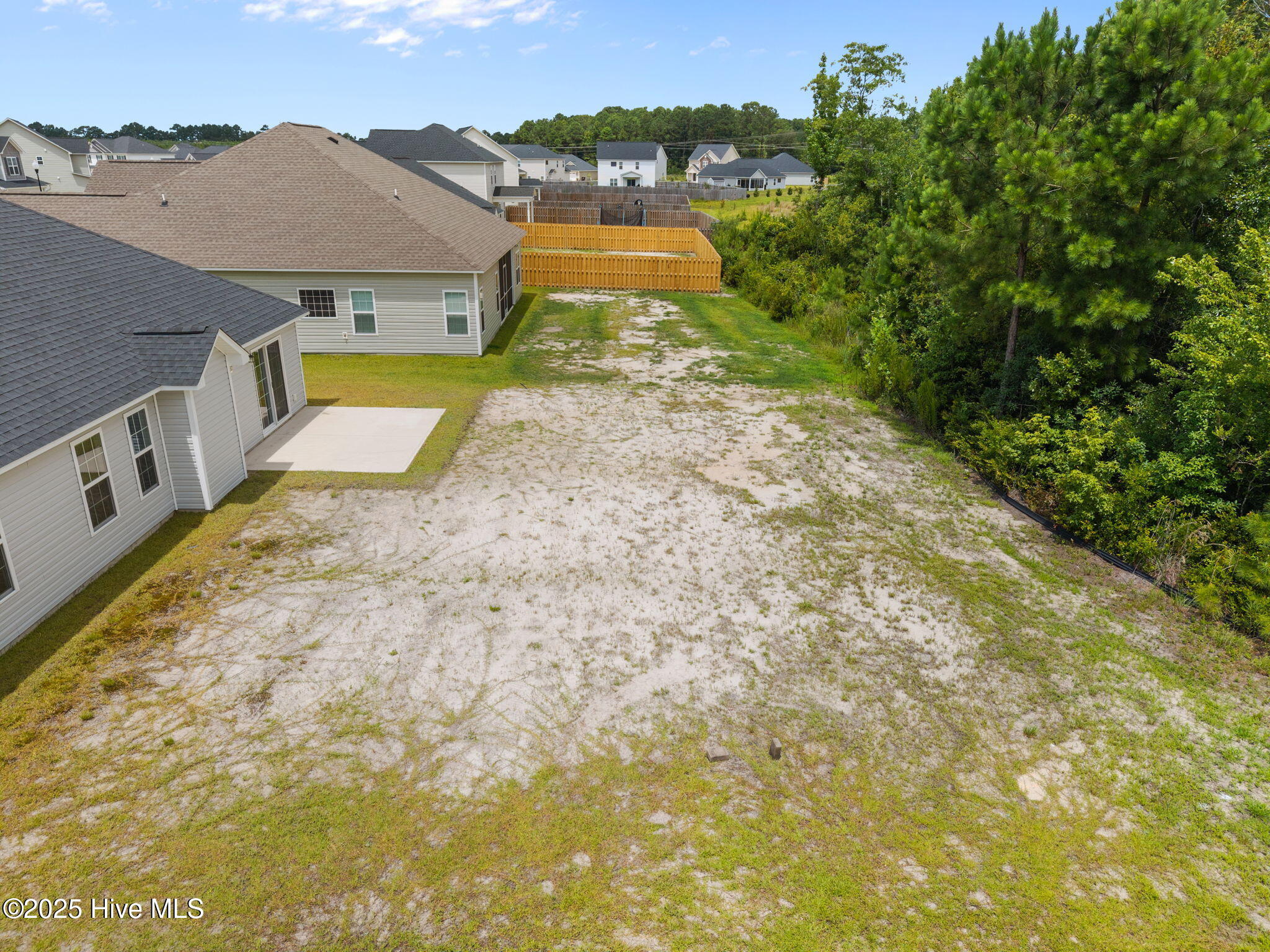 240 Crossroads Store Drive Property Photo 49