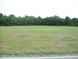 217 Shell Rock Landing Road Property Photo 1