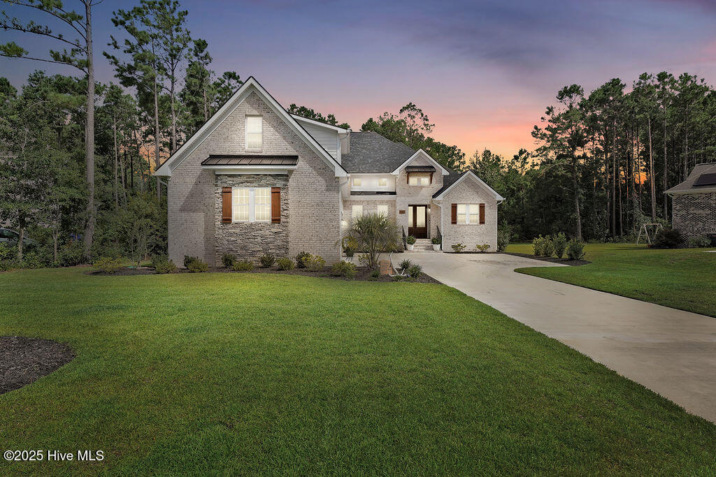 121 Summerset Landing Property Photo 2